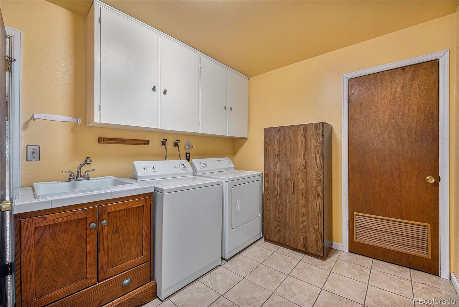 MLS Image #14 for 353 s 21st avenue,brighton, Colorado