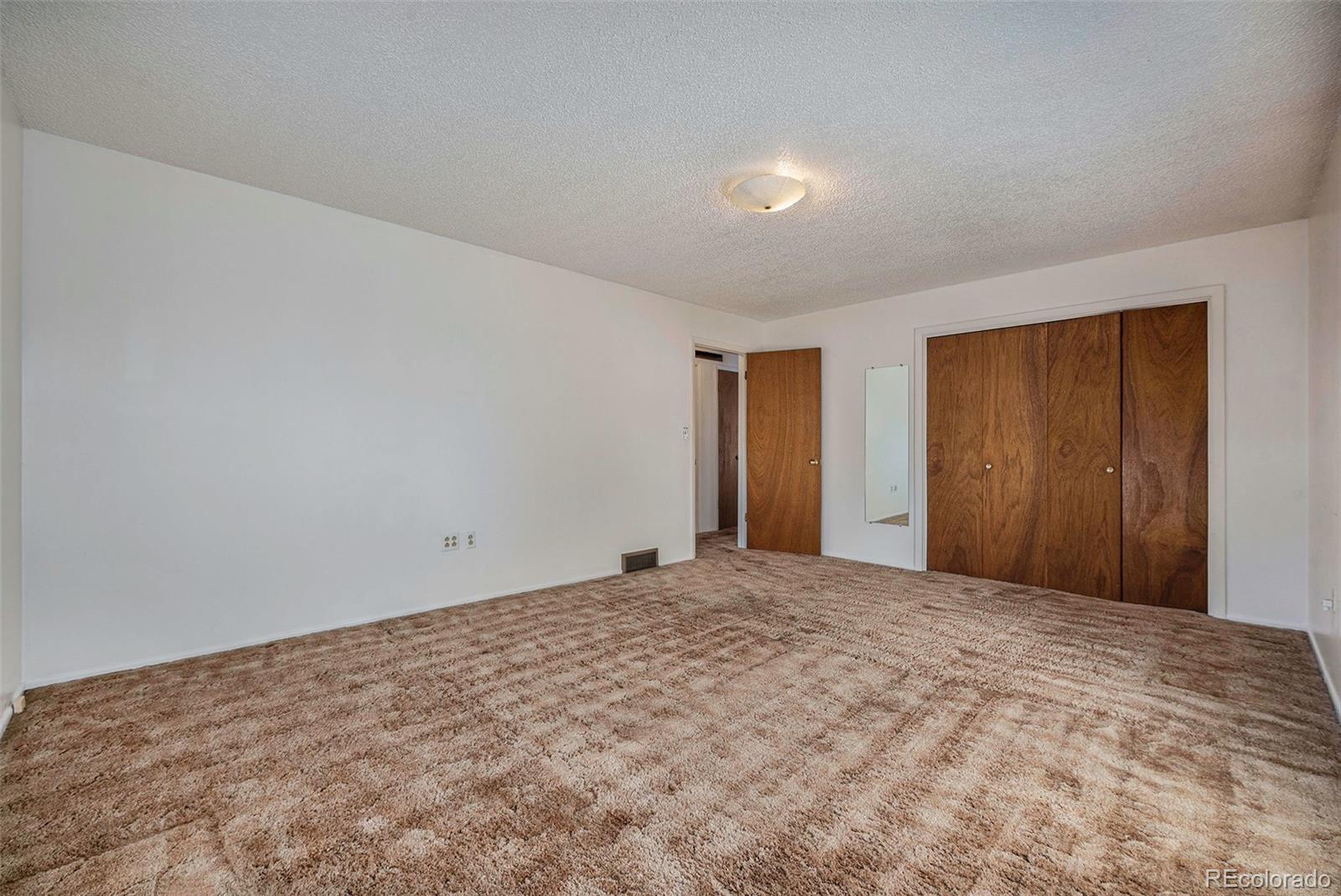 MLS Image #17 for 353 s 21st avenue,brighton, Colorado