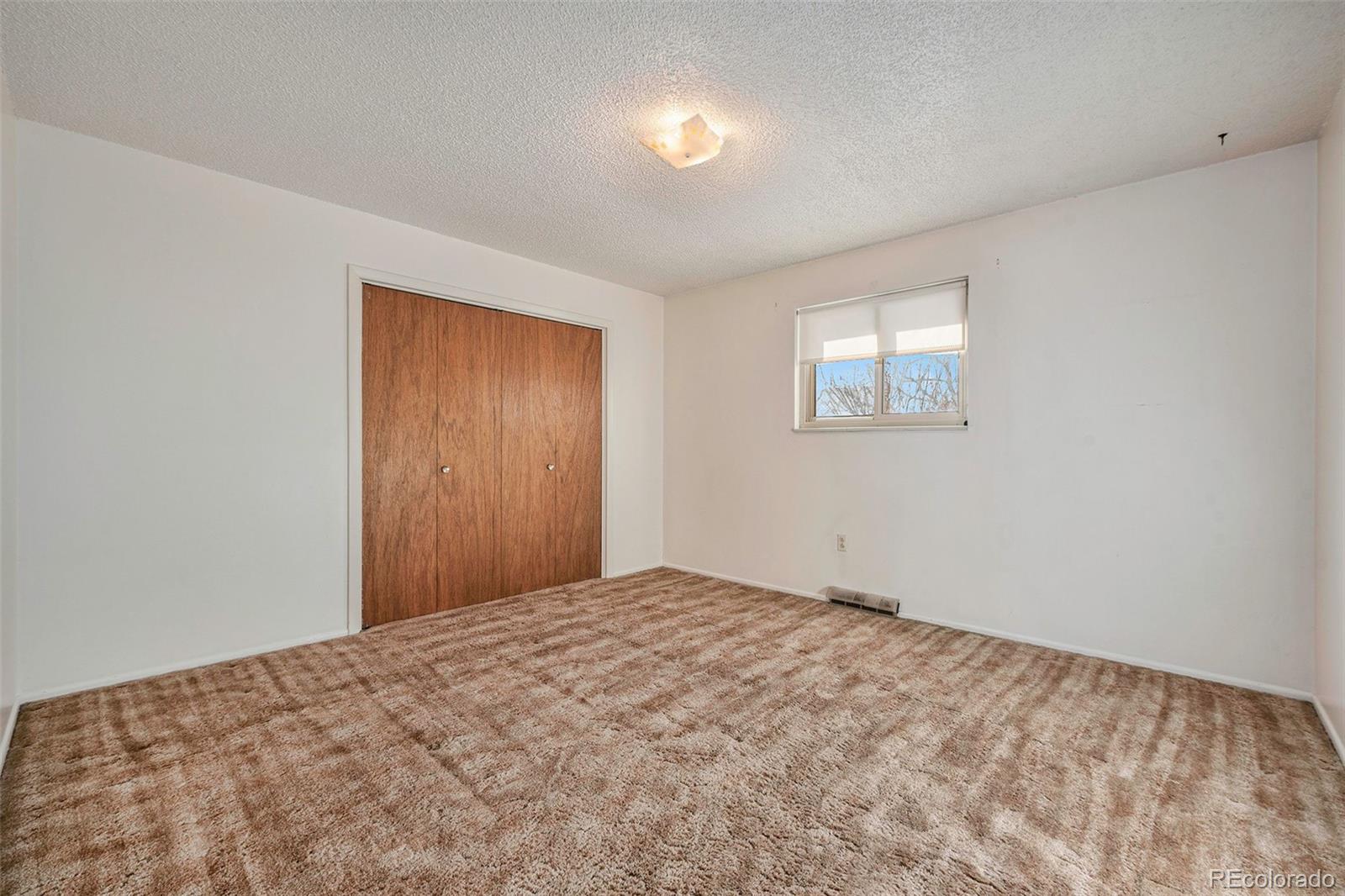 MLS Image #22 for 353 s 21st avenue,brighton, Colorado