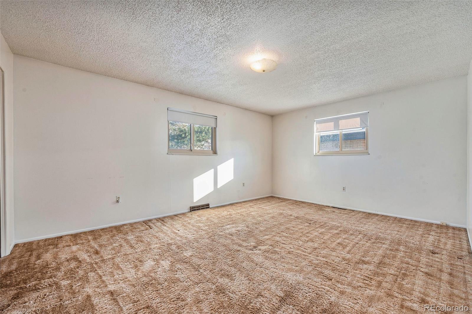 MLS Image #23 for 353 s 21st avenue,brighton, Colorado