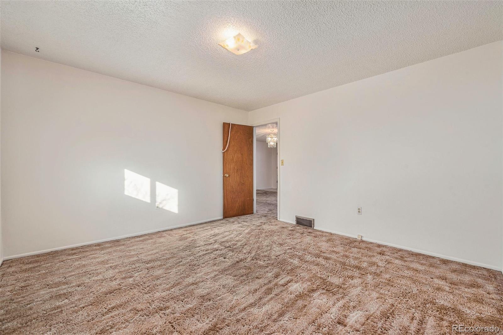 MLS Image #24 for 353 s 21st avenue,brighton, Colorado