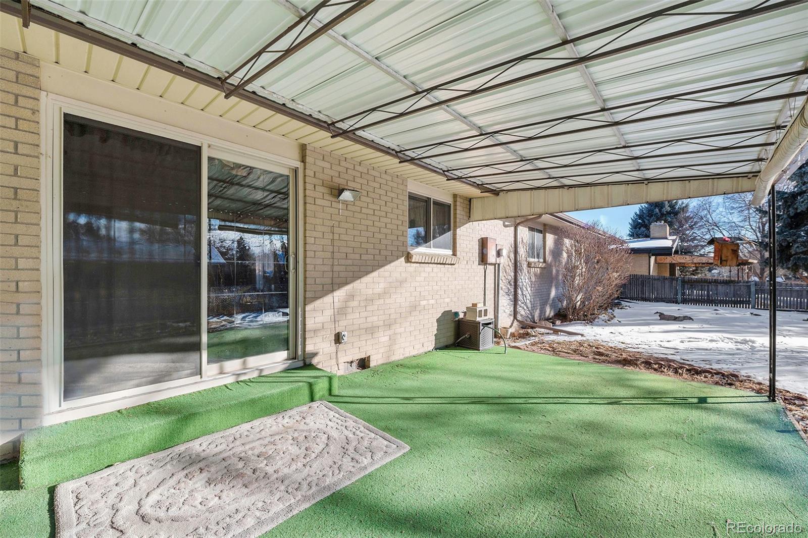 MLS Image #25 for 353 s 21st avenue,brighton, Colorado