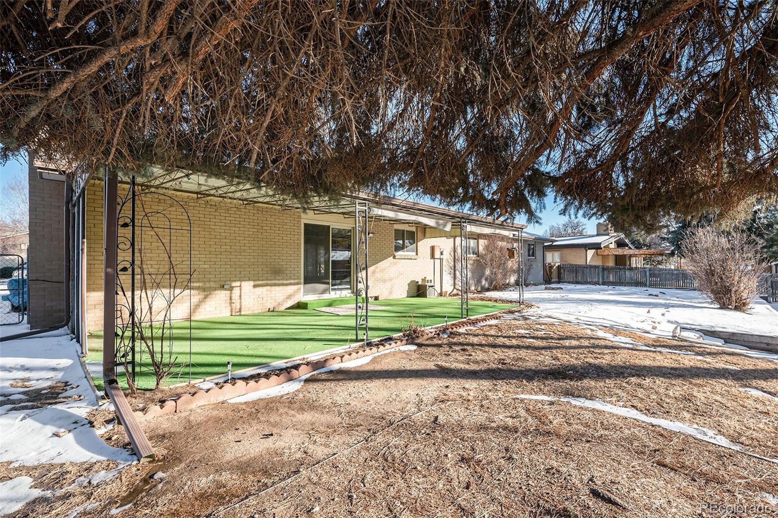 MLS Image #26 for 353 s 21st avenue,brighton, Colorado