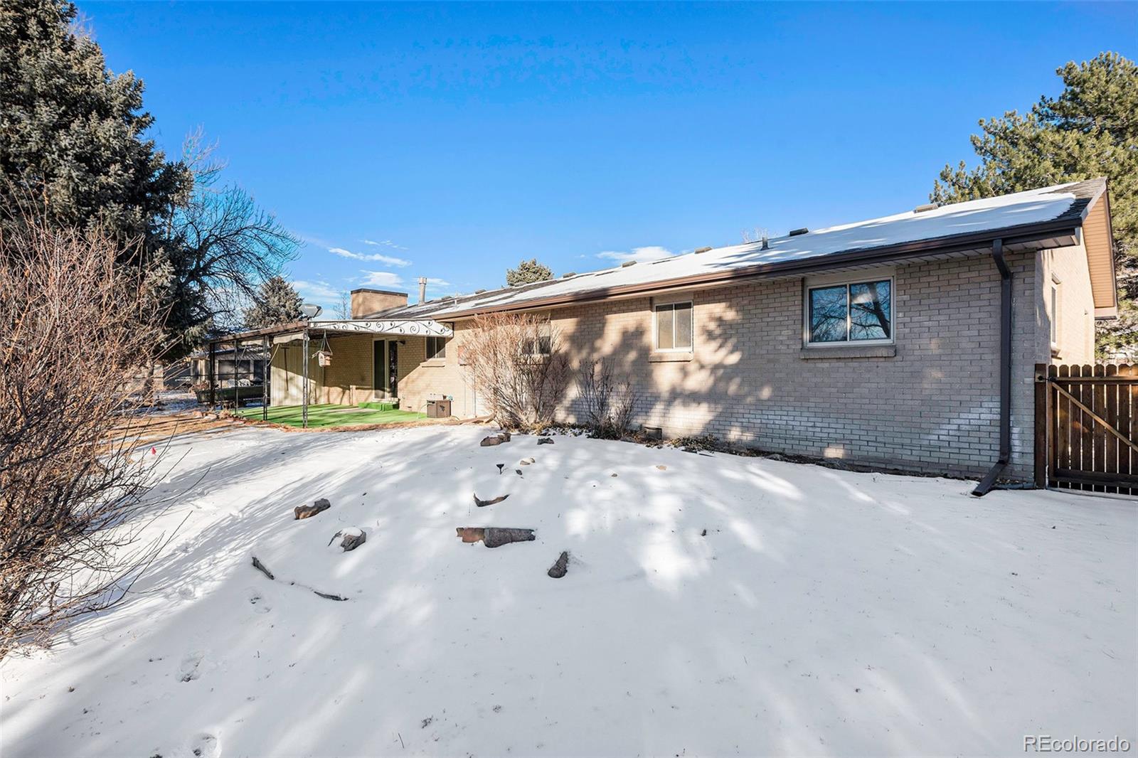 MLS Image #27 for 353 s 21st avenue,brighton, Colorado