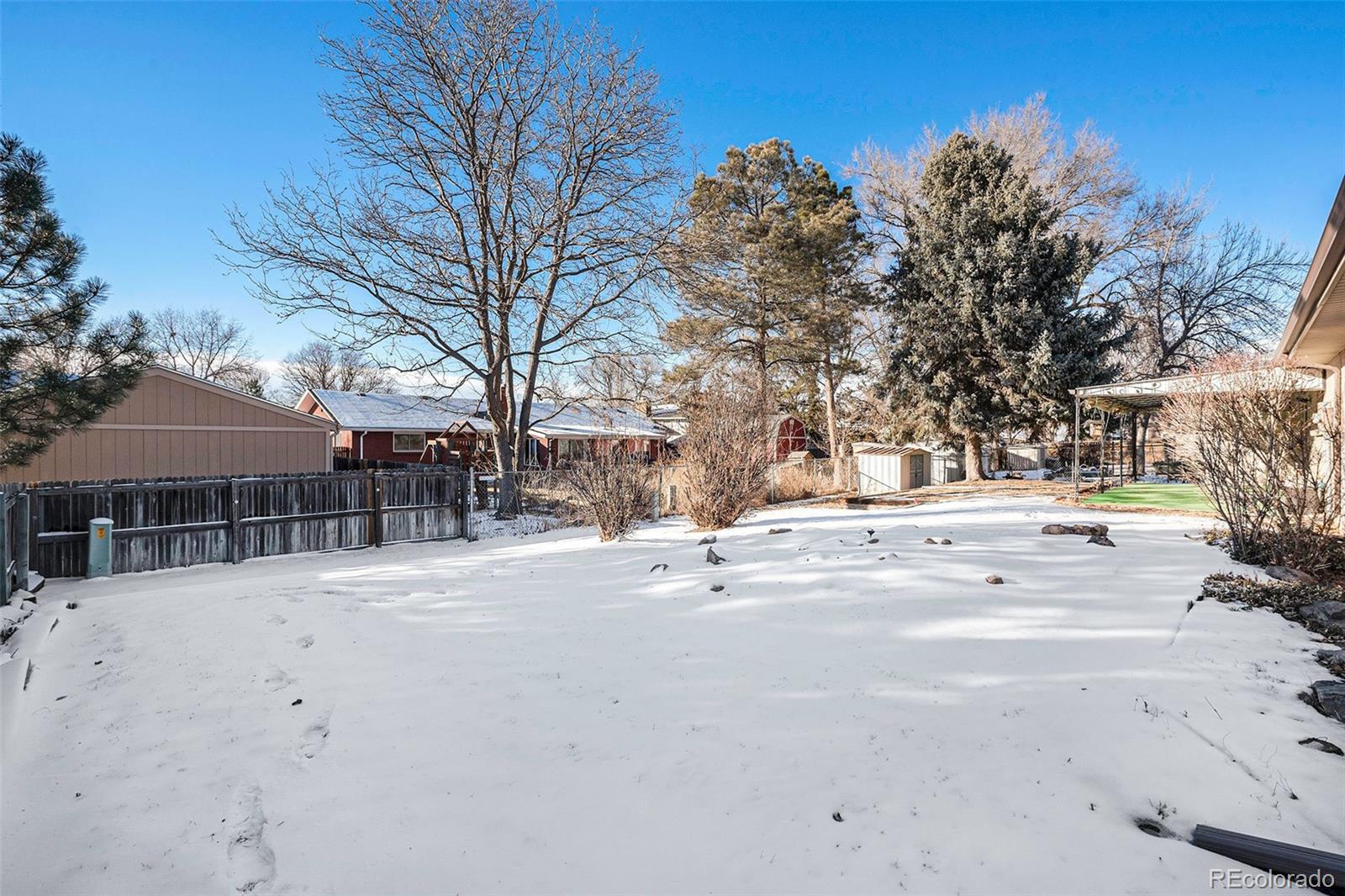 MLS Image #28 for 353 s 21st avenue,brighton, Colorado