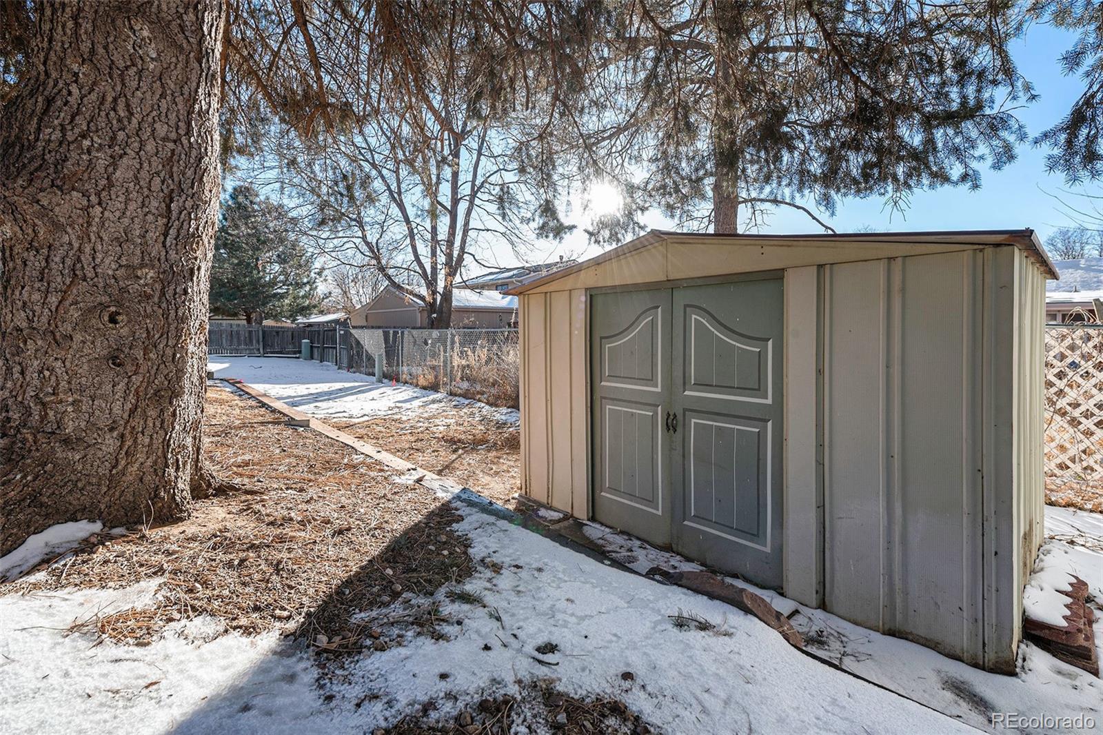 MLS Image #29 for 353 s 21st avenue,brighton, Colorado