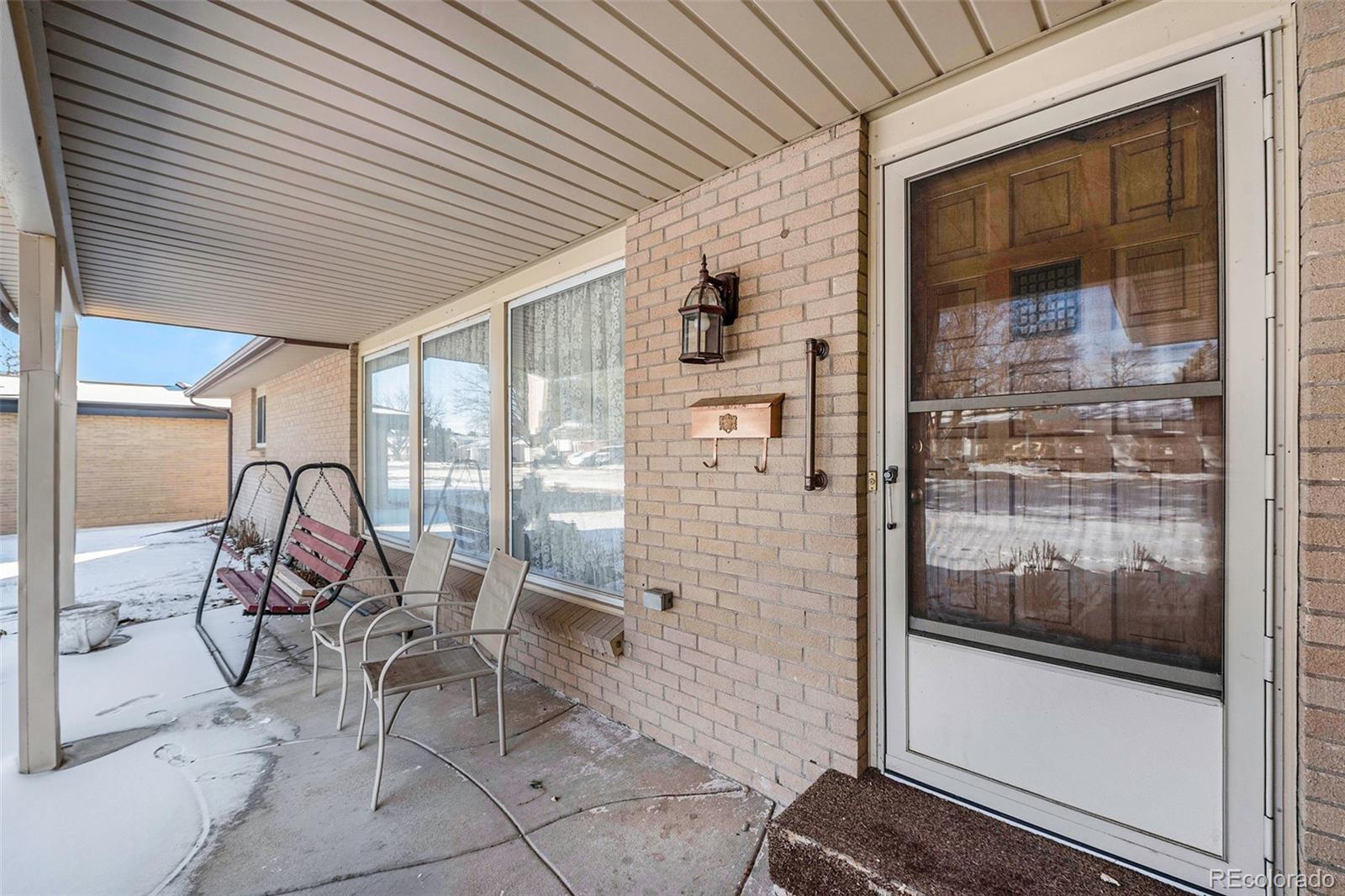 MLS Image #4 for 353 s 21st avenue,brighton, Colorado