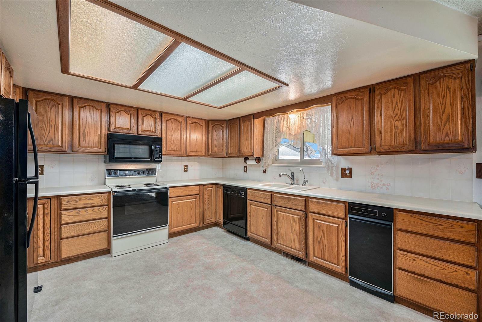 MLS Image #9 for 353 s 21st avenue,brighton, Colorado