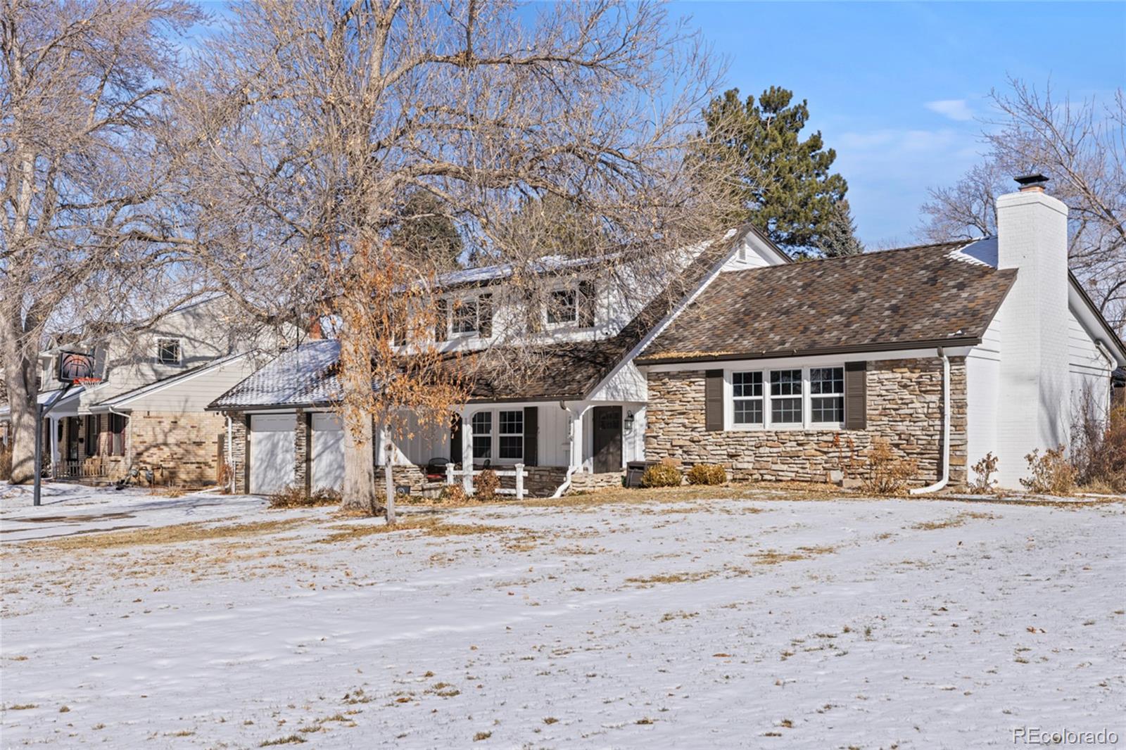 MLS Image #0 for 3679 e nobles road,centennial, Colorado