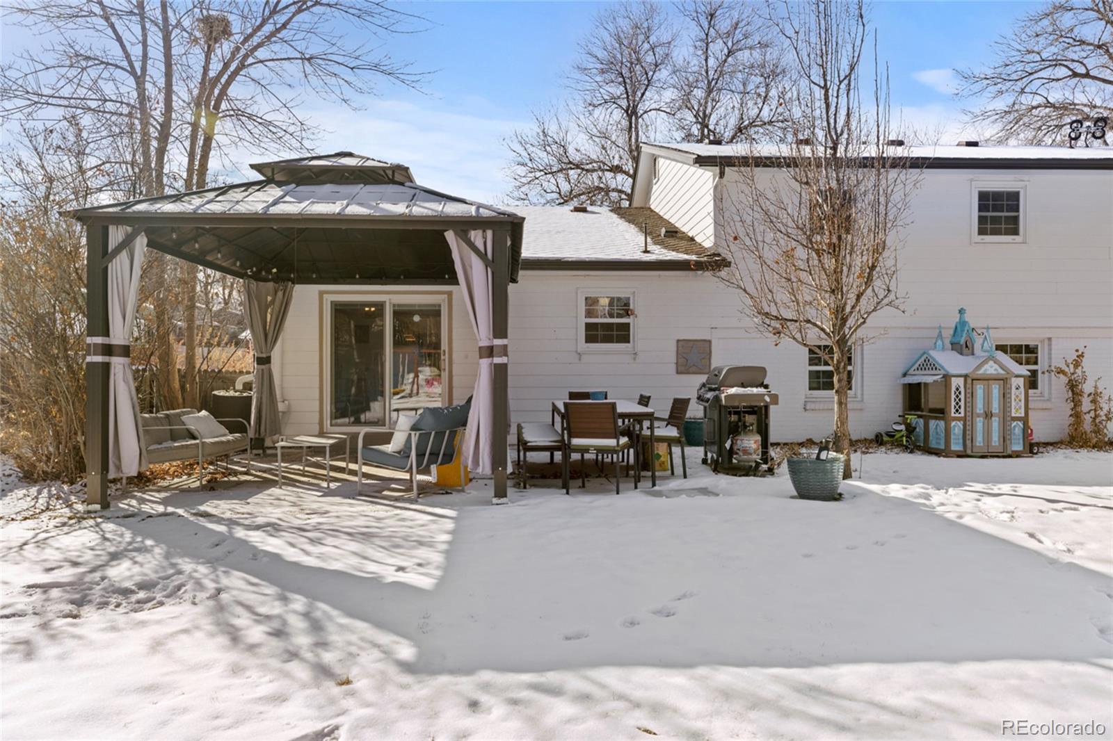 MLS Image #37 for 3679 e nobles road,centennial, Colorado