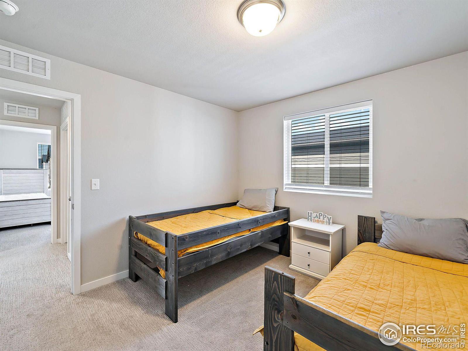 MLS Image #19 for 3015  conquest street,fort collins, Colorado