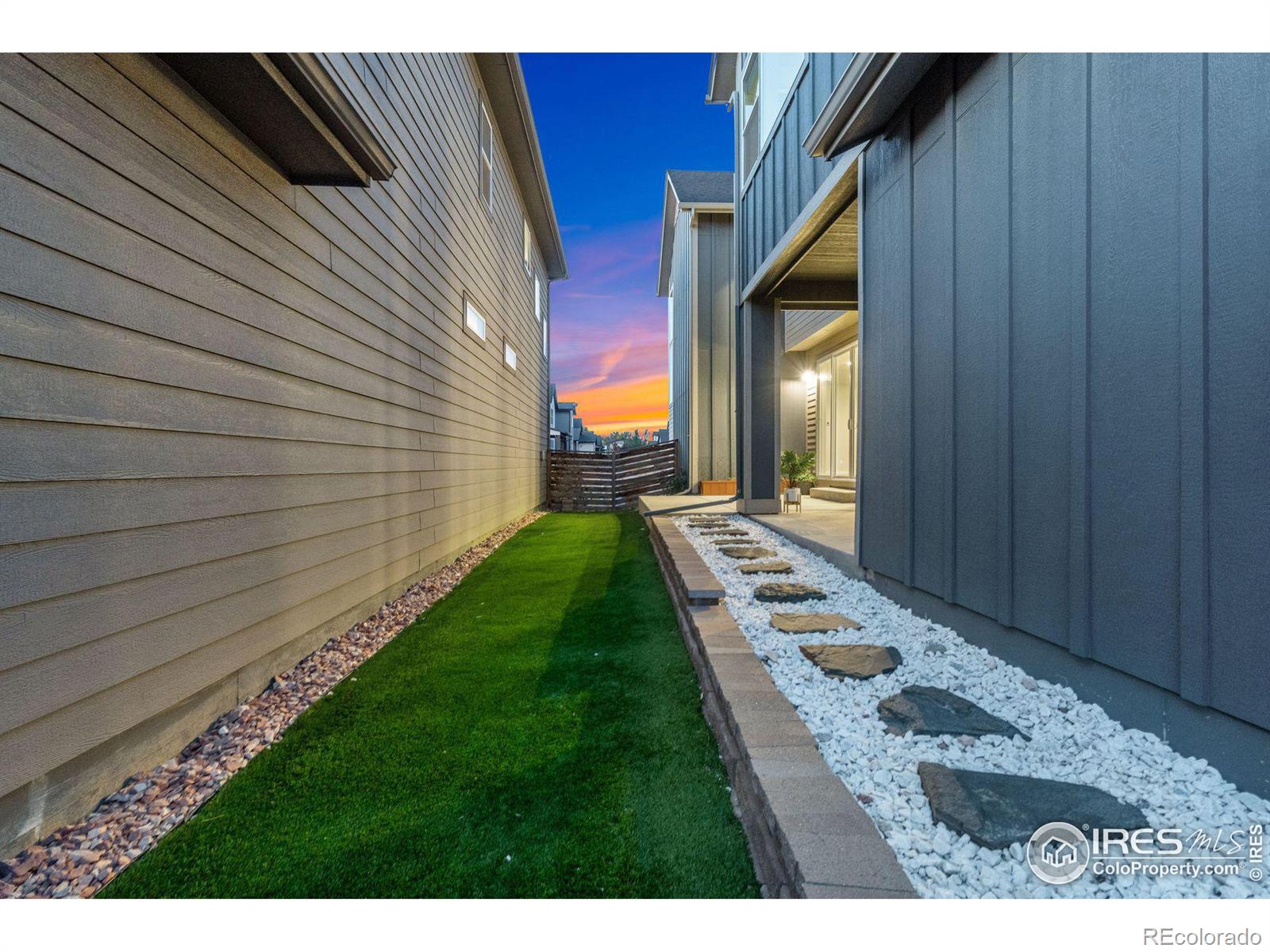 MLS Image #6 for 3015  conquest street,fort collins, Colorado