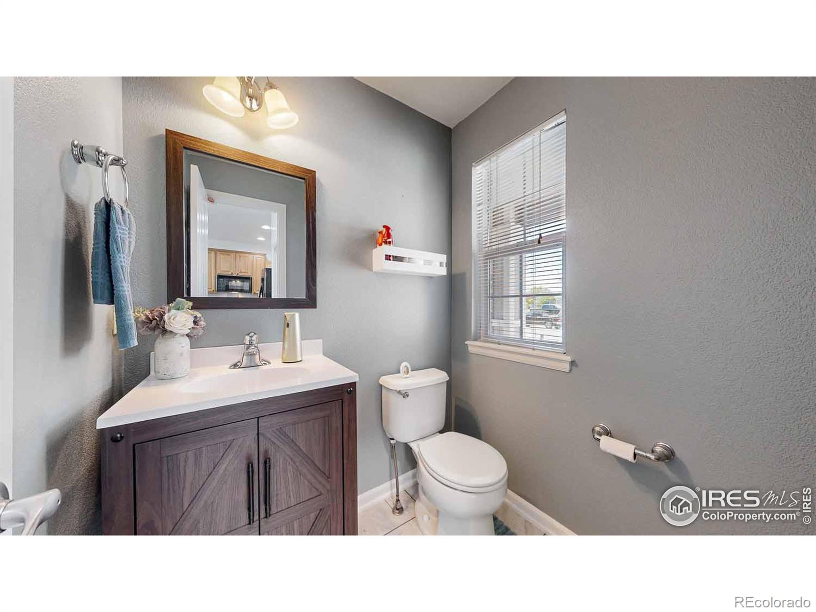 MLS Image #11 for 6332  sea gull circle,loveland, Colorado