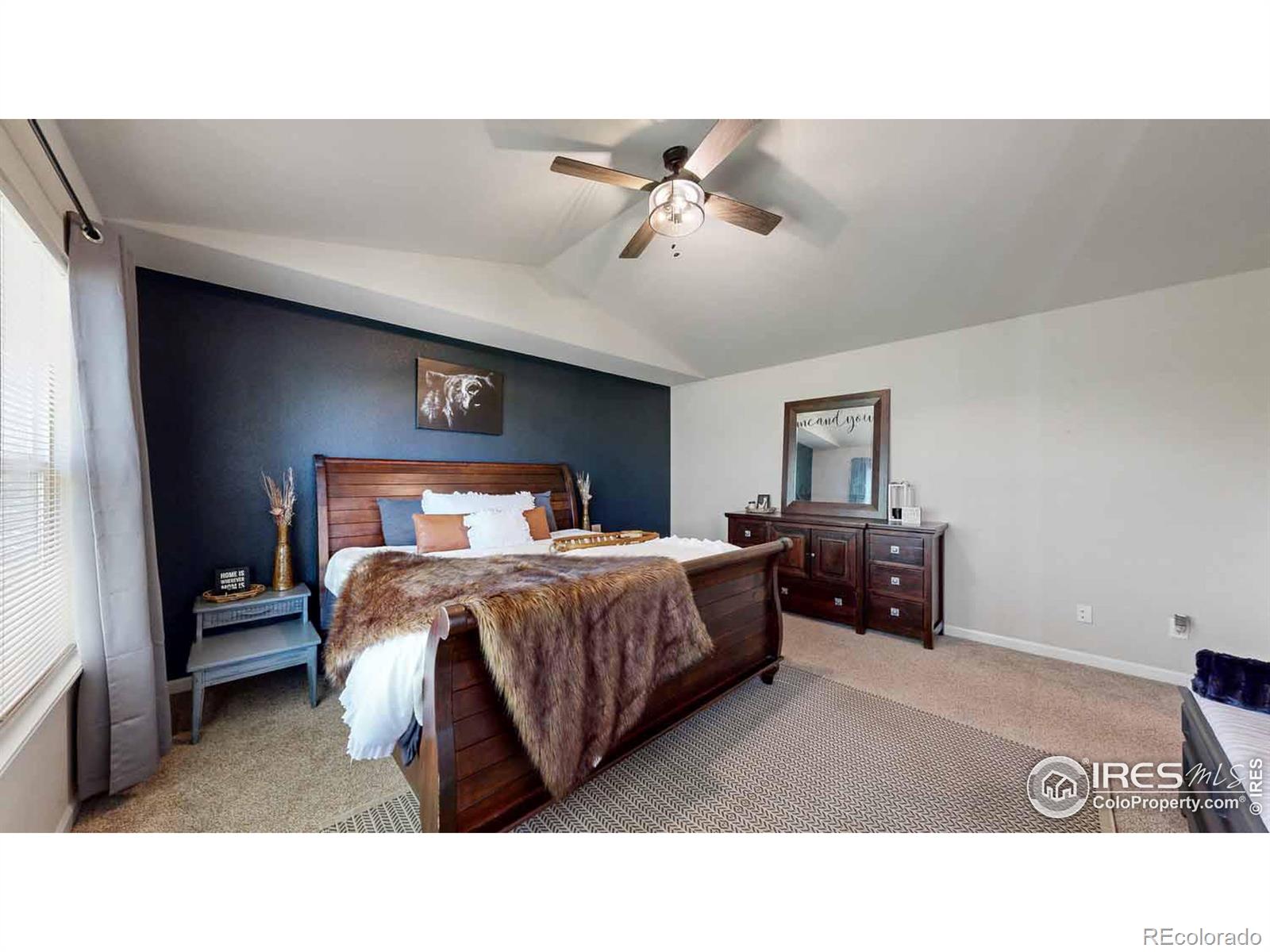 MLS Image #15 for 6332  sea gull circle,loveland, Colorado