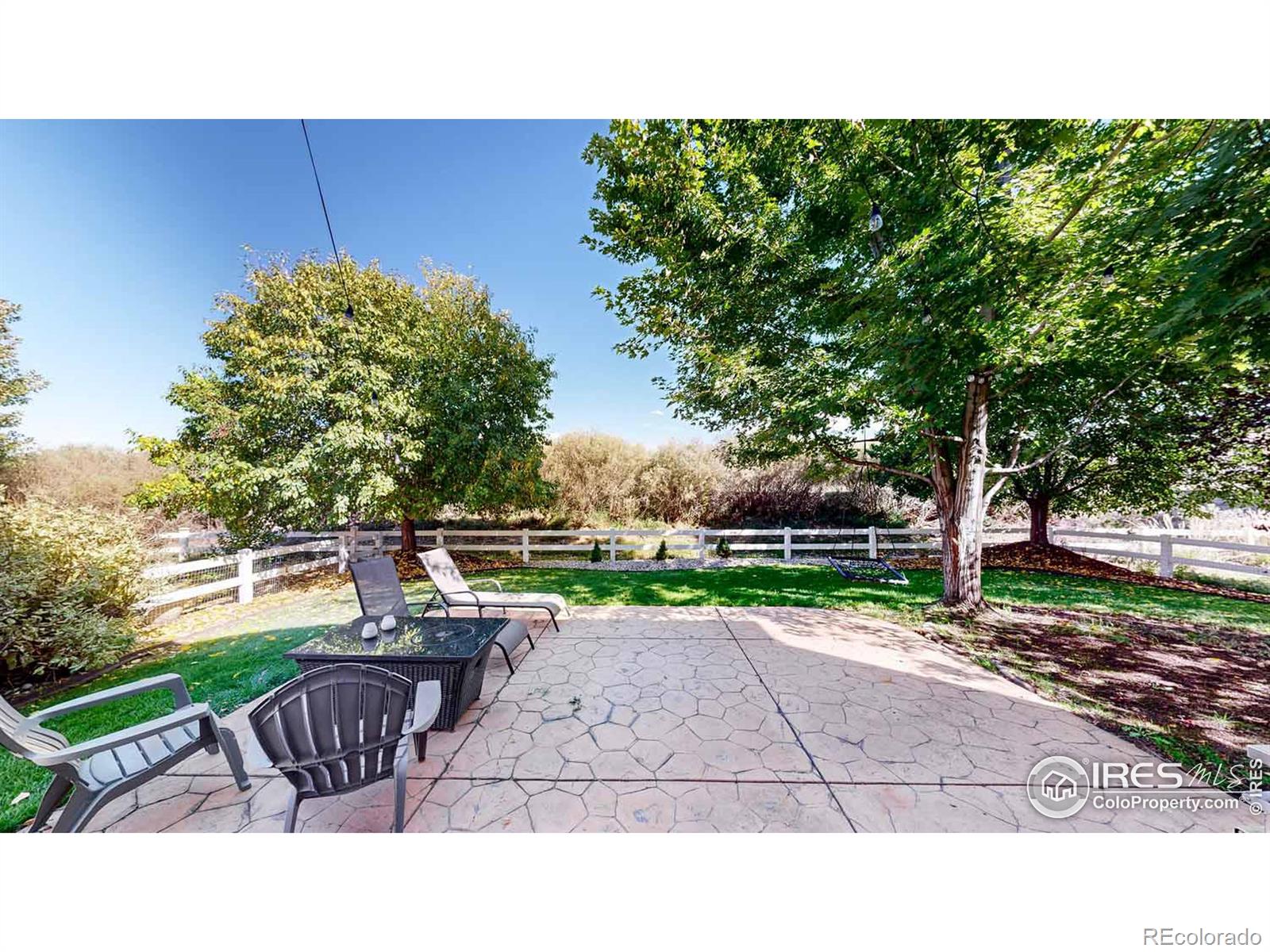 MLS Image #27 for 6332  sea gull circle,loveland, Colorado