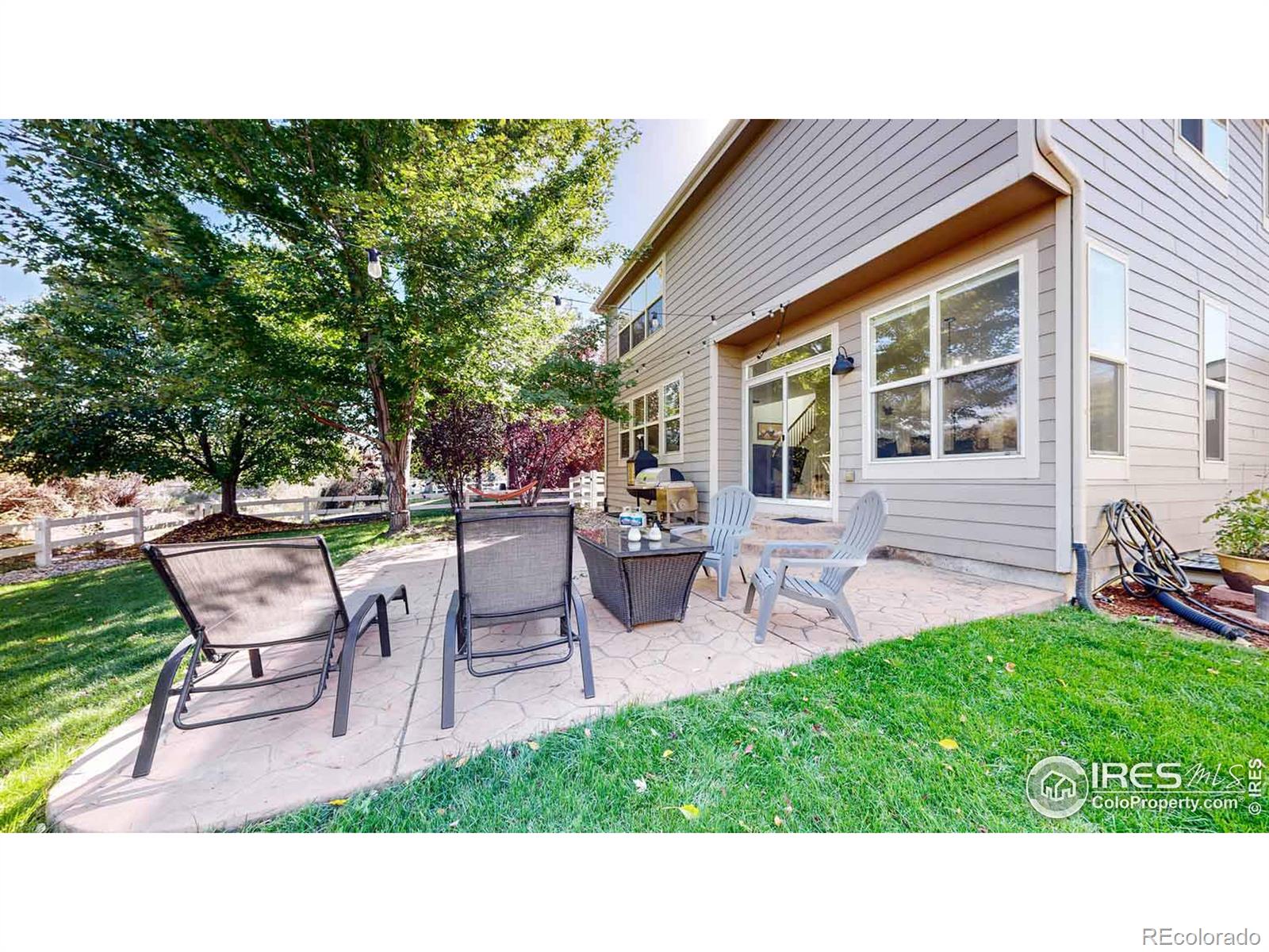 MLS Image #29 for 6332  sea gull circle,loveland, Colorado