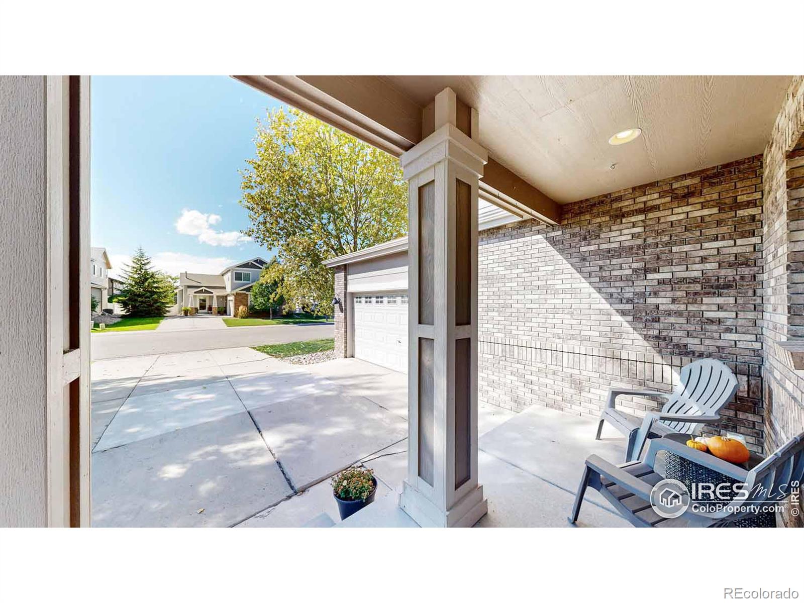 MLS Image #31 for 6332  sea gull circle,loveland, Colorado