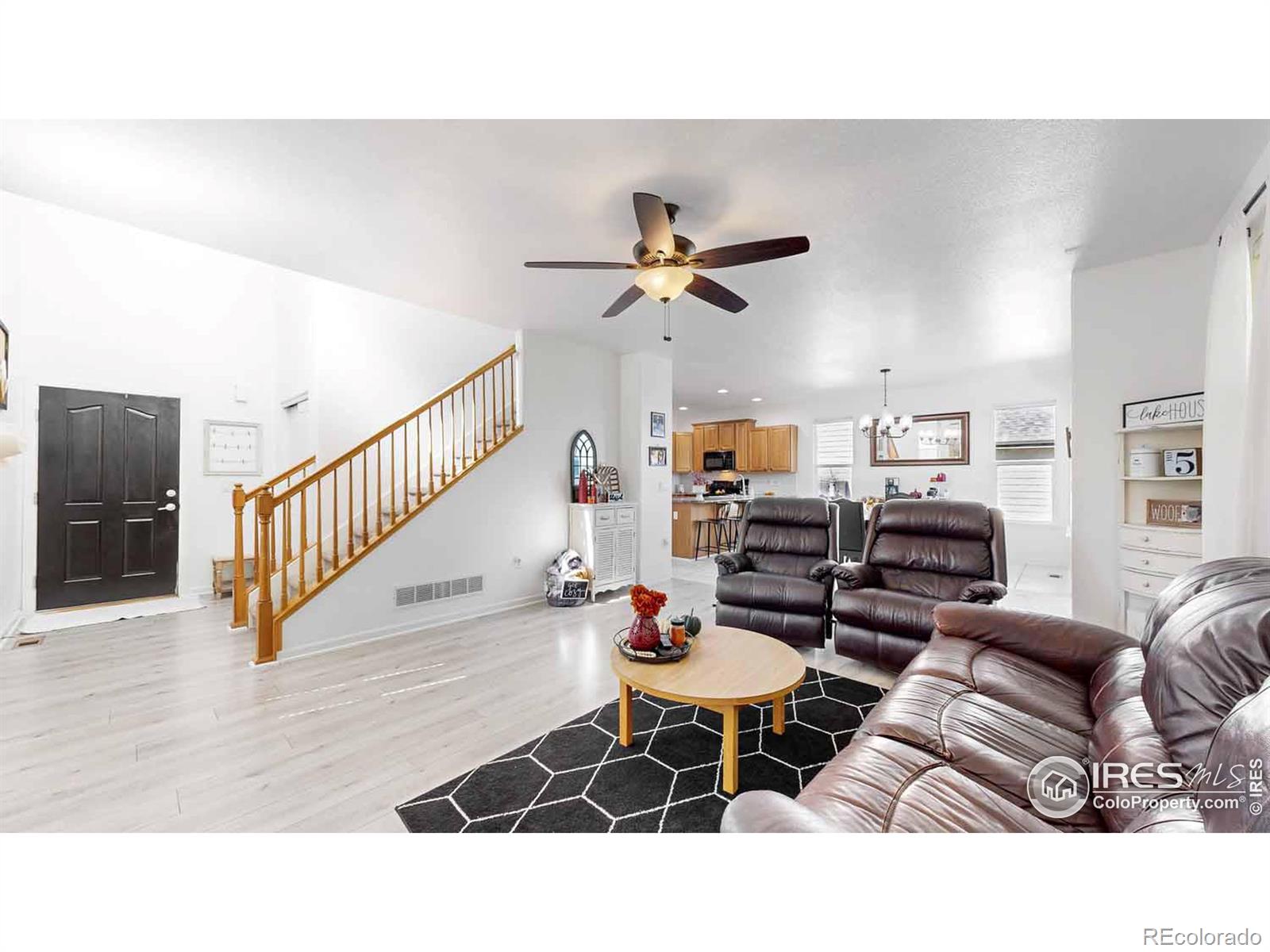 MLS Image #5 for 6332  sea gull circle,loveland, Colorado