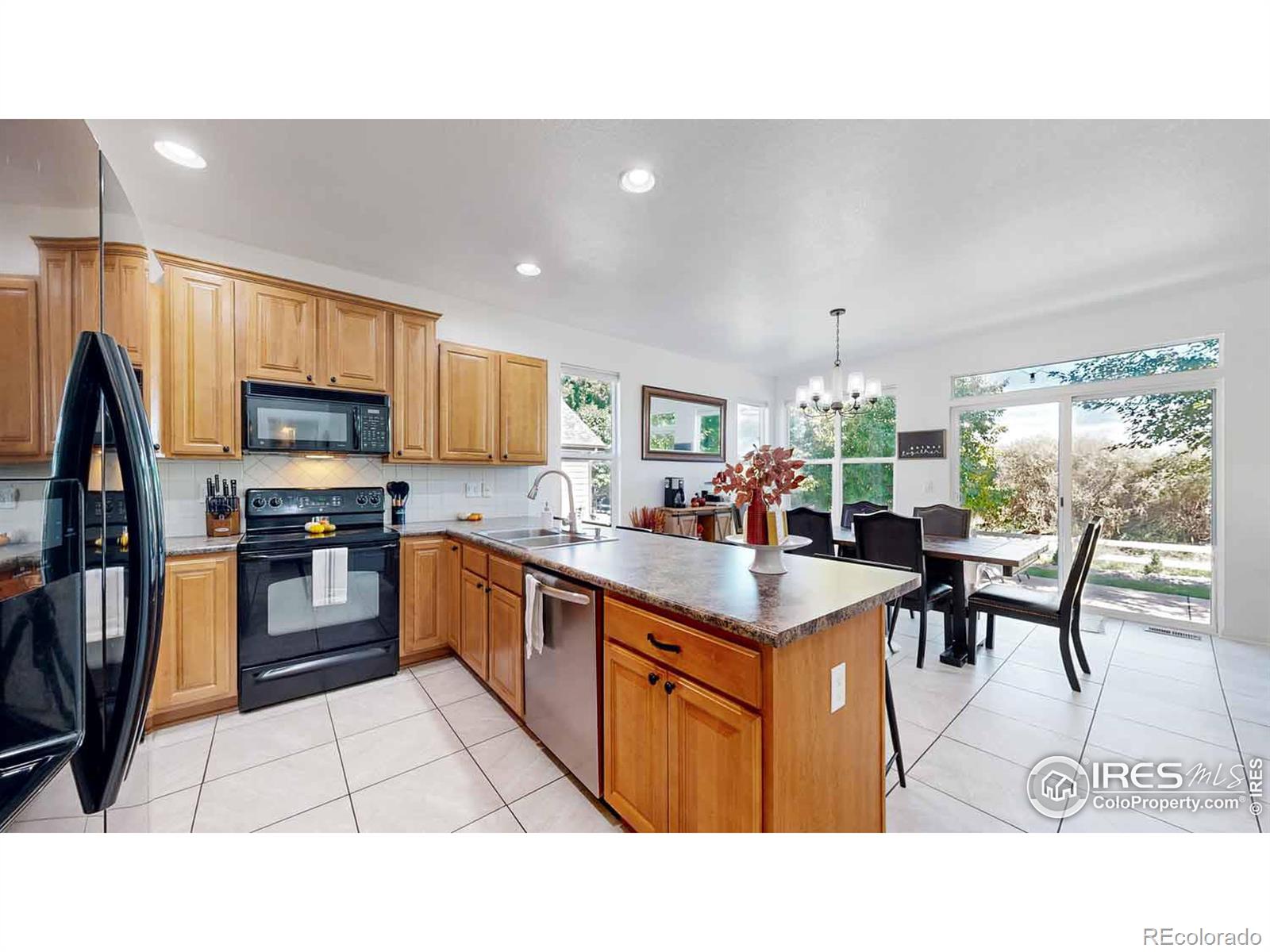 MLS Image #9 for 6332  sea gull circle,loveland, Colorado