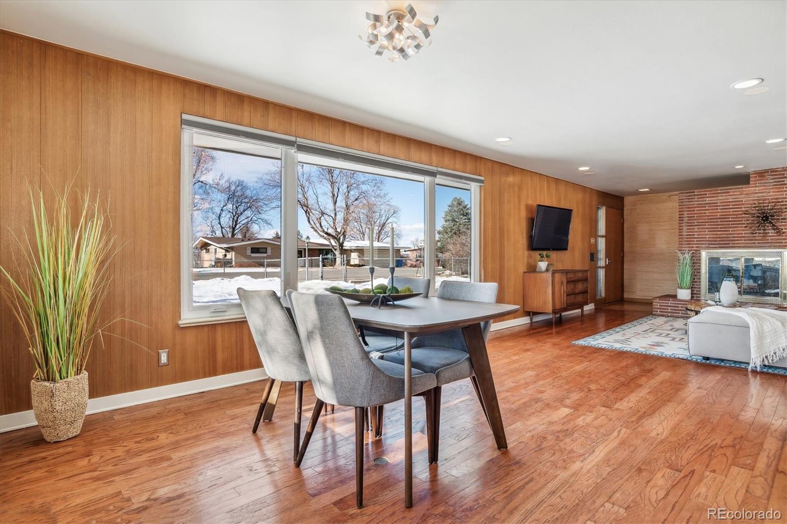 MLS Image #20 for 32  hillside drive,wheat ridge, Colorado