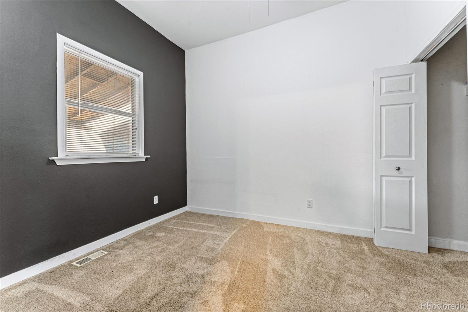 MLS Image #10 for 3417 n humboldt street,denver, Colorado