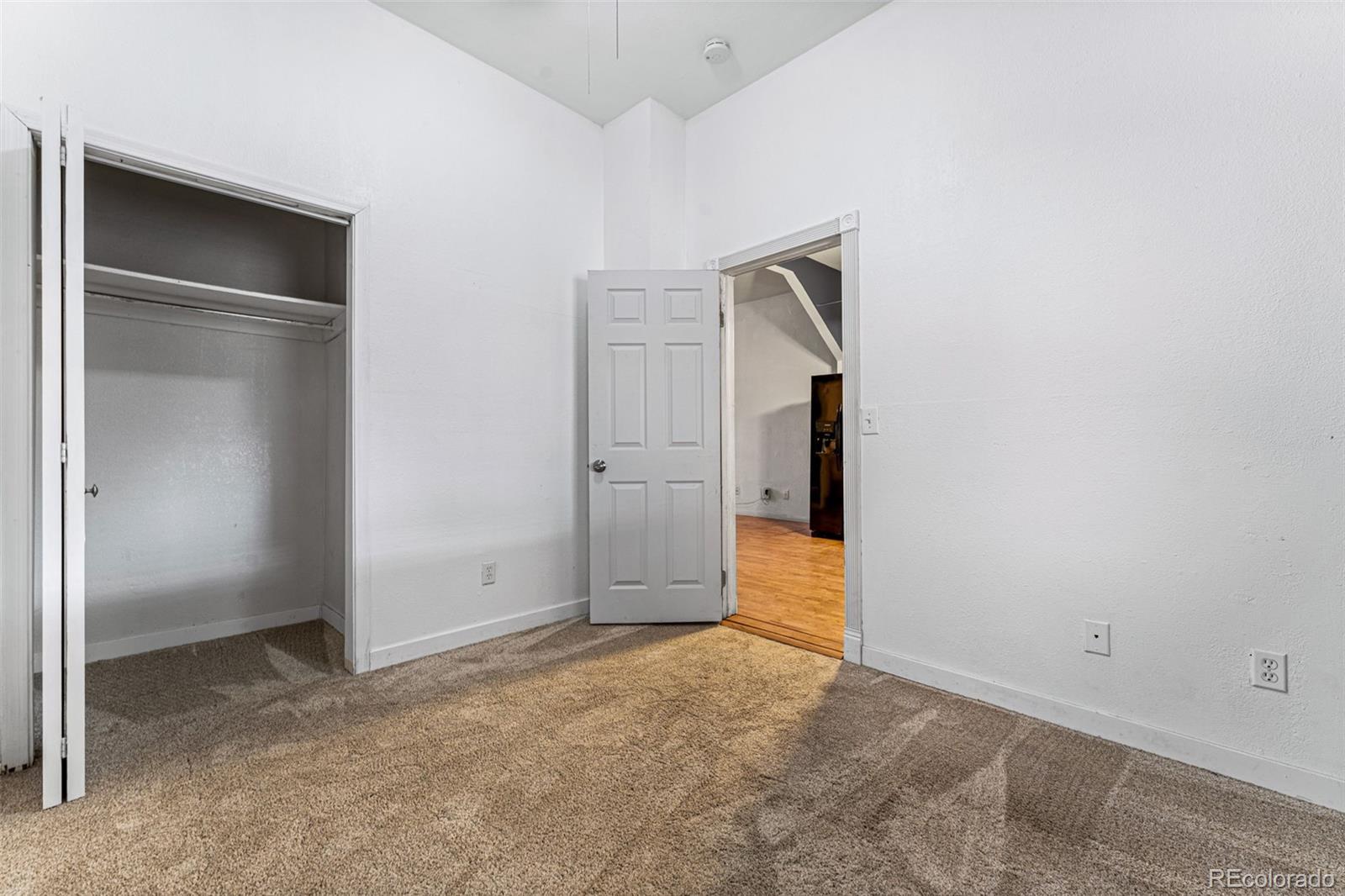 MLS Image #11 for 3417 n humboldt street,denver, Colorado