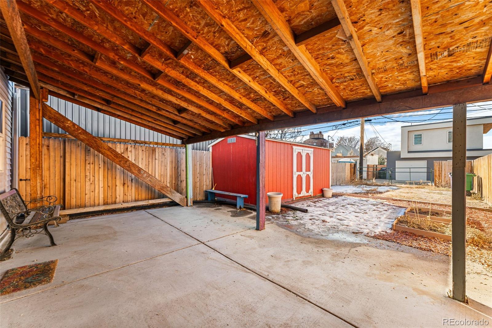 MLS Image #12 for 3417 n humboldt street,denver, Colorado