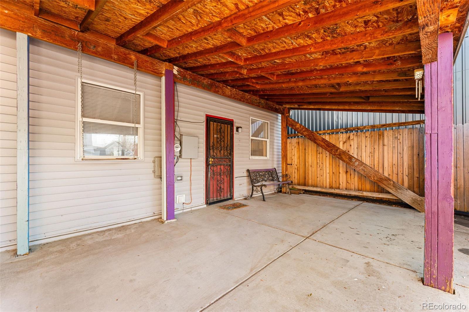 MLS Image #13 for 3417 n humboldt street,denver, Colorado