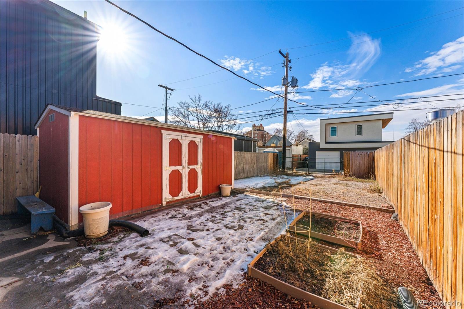 MLS Image #14 for 3417 n humboldt street,denver, Colorado