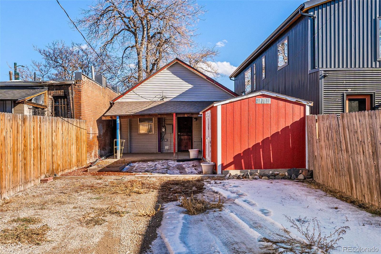 MLS Image #16 for 3417 n humboldt street,denver, Colorado