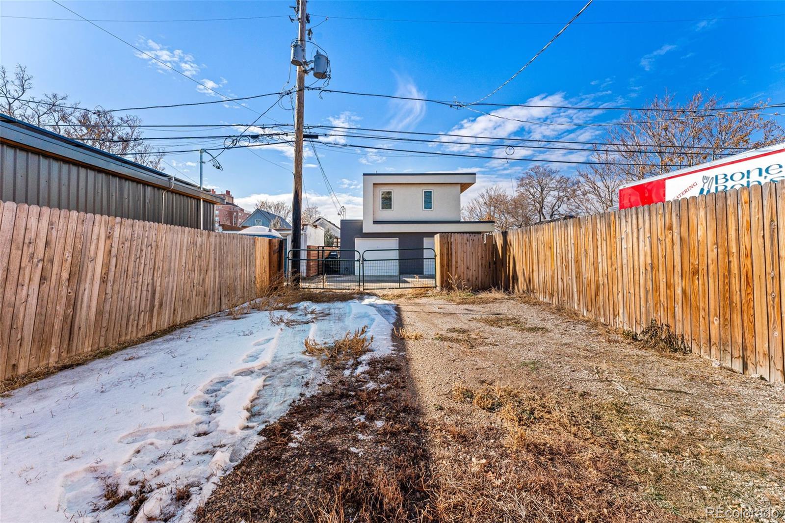 MLS Image #17 for 3417 n humboldt street,denver, Colorado