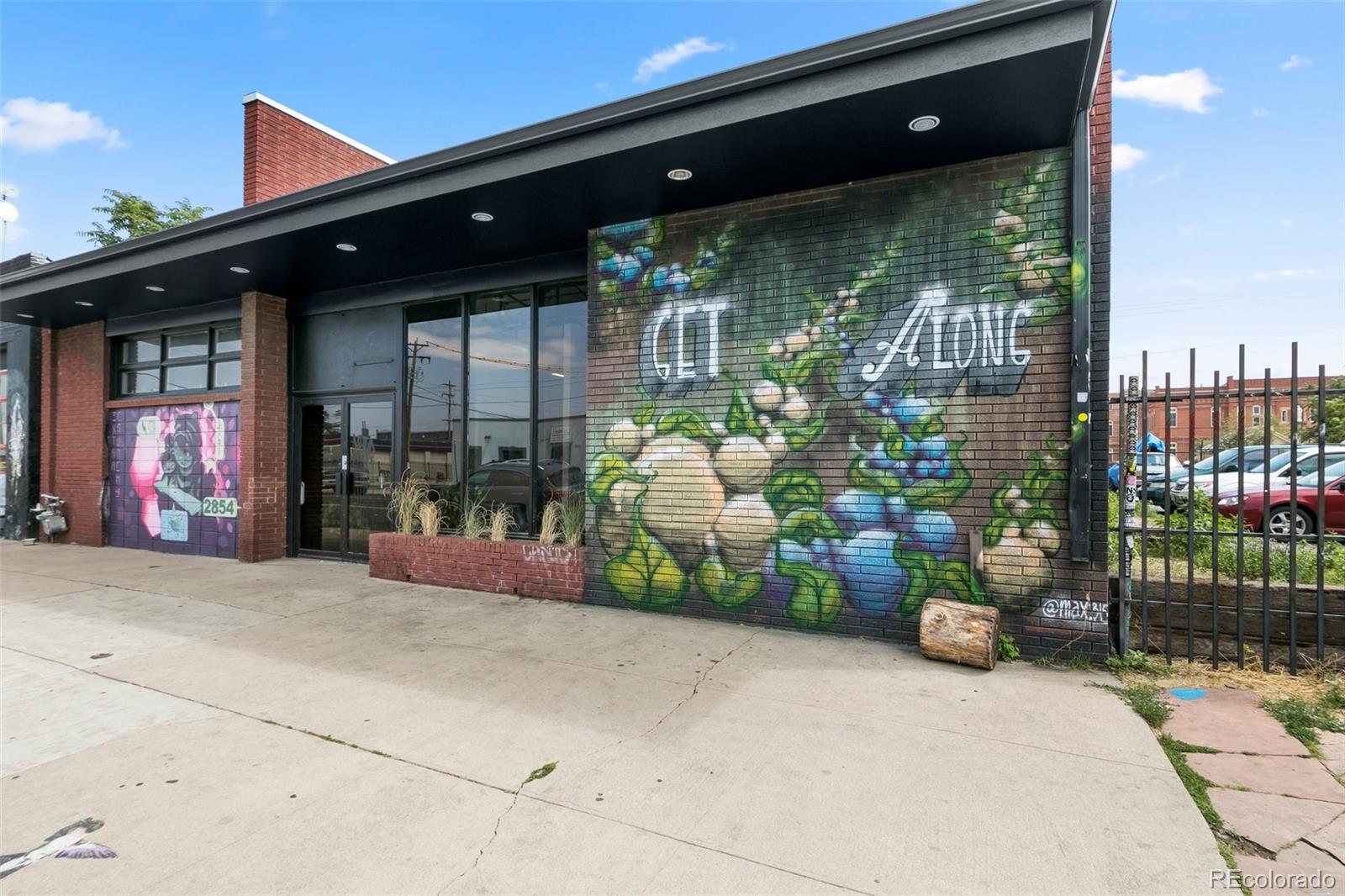 MLS Image #24 for 3417 n humboldt street,denver, Colorado