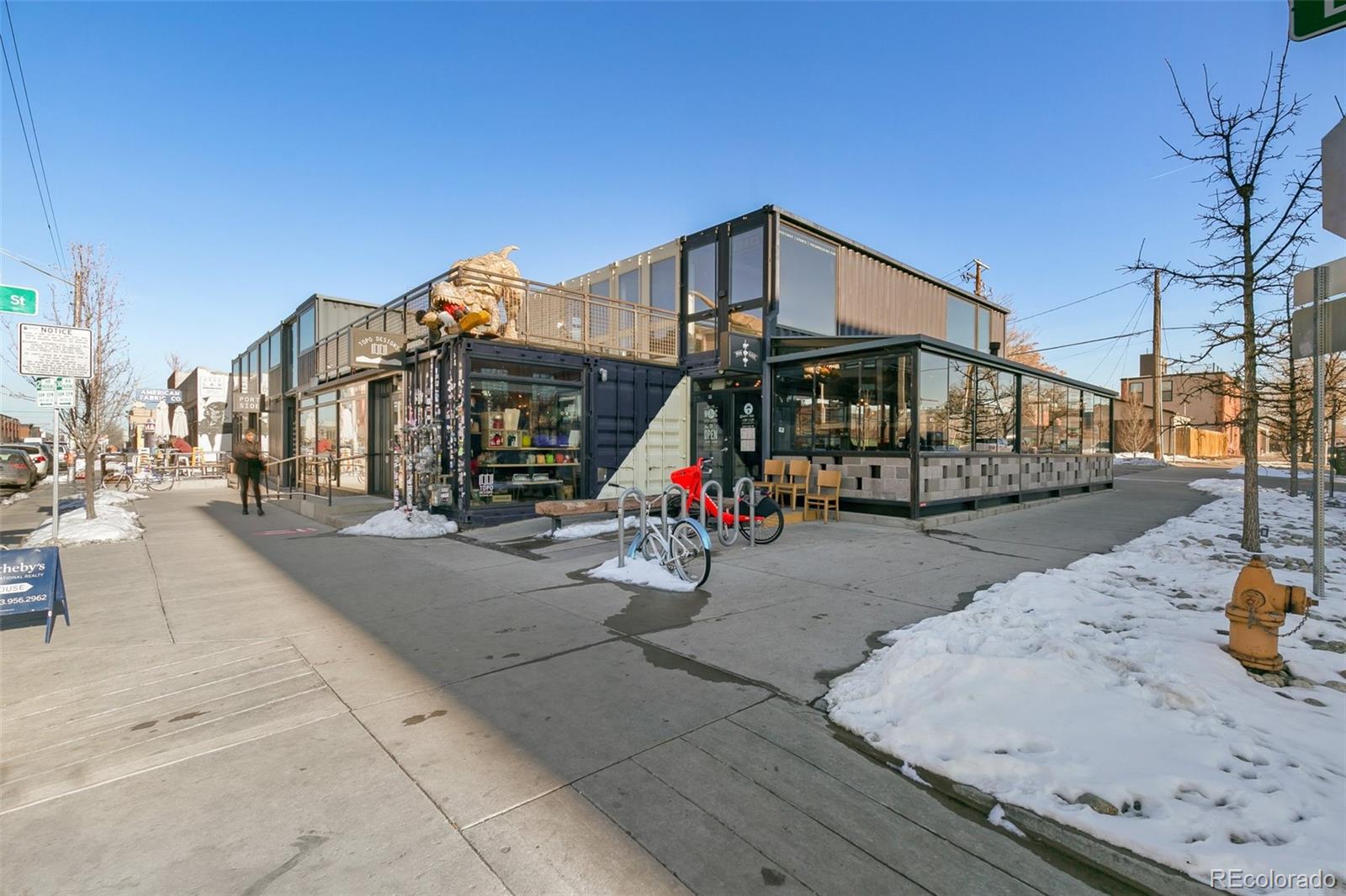 MLS Image #30 for 3417 n humboldt street,denver, Colorado