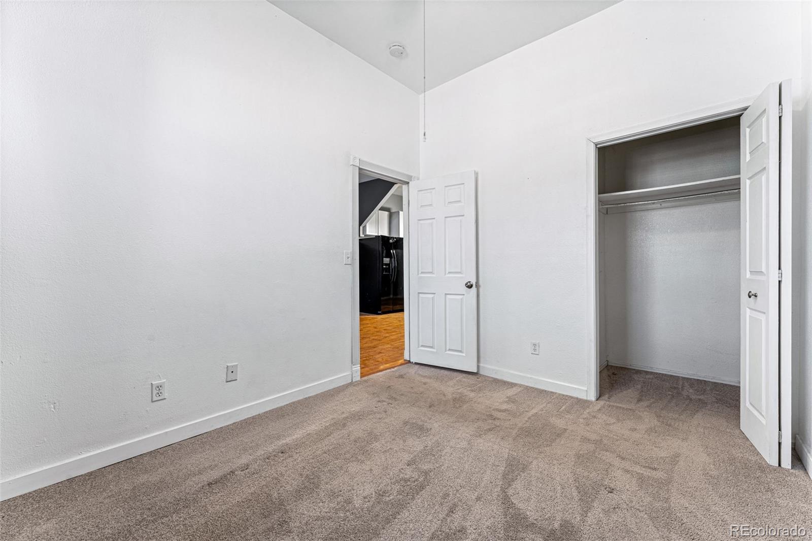 MLS Image #8 for 3417 n humboldt street,denver, Colorado