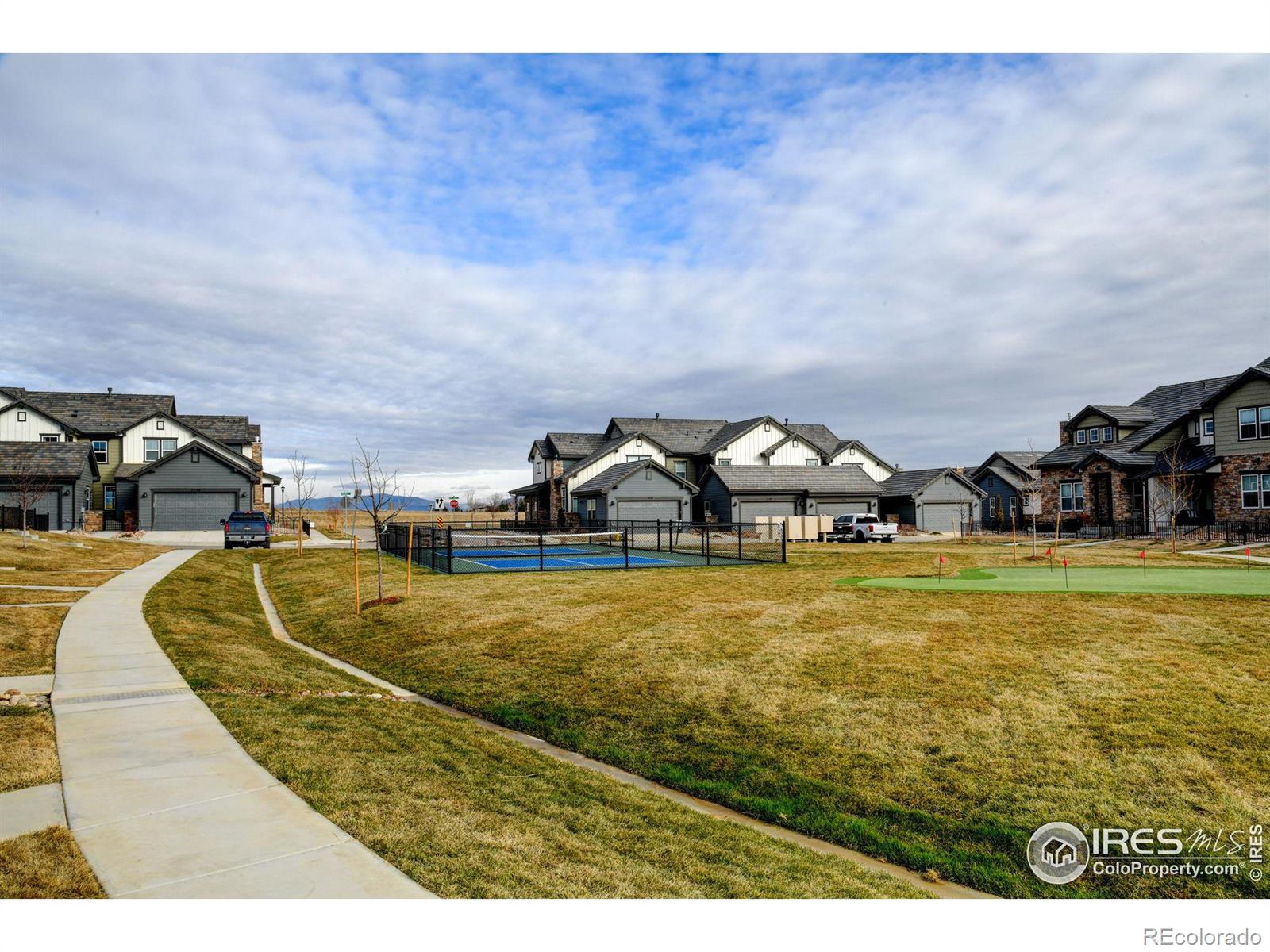 MLS Image #28 for 1505  stoneseed street,berthoud, Colorado