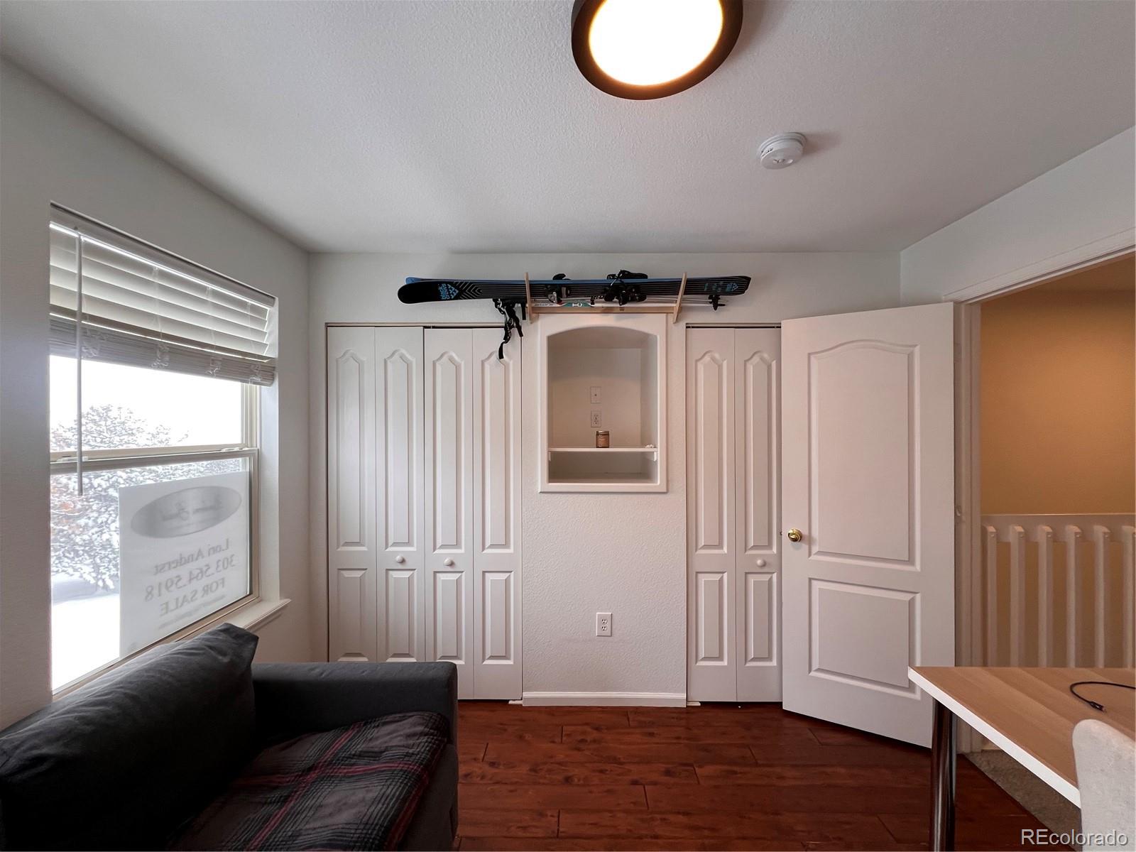 MLS Image #14 for 1661 s cole street b6,lakewood, Colorado