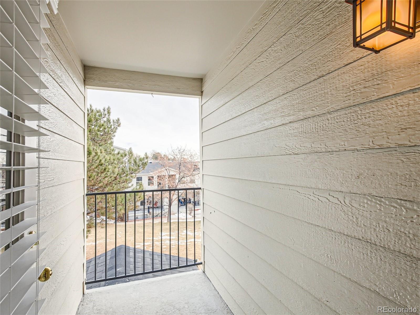 MLS Image #20 for 1661 s cole street b6,lakewood, Colorado
