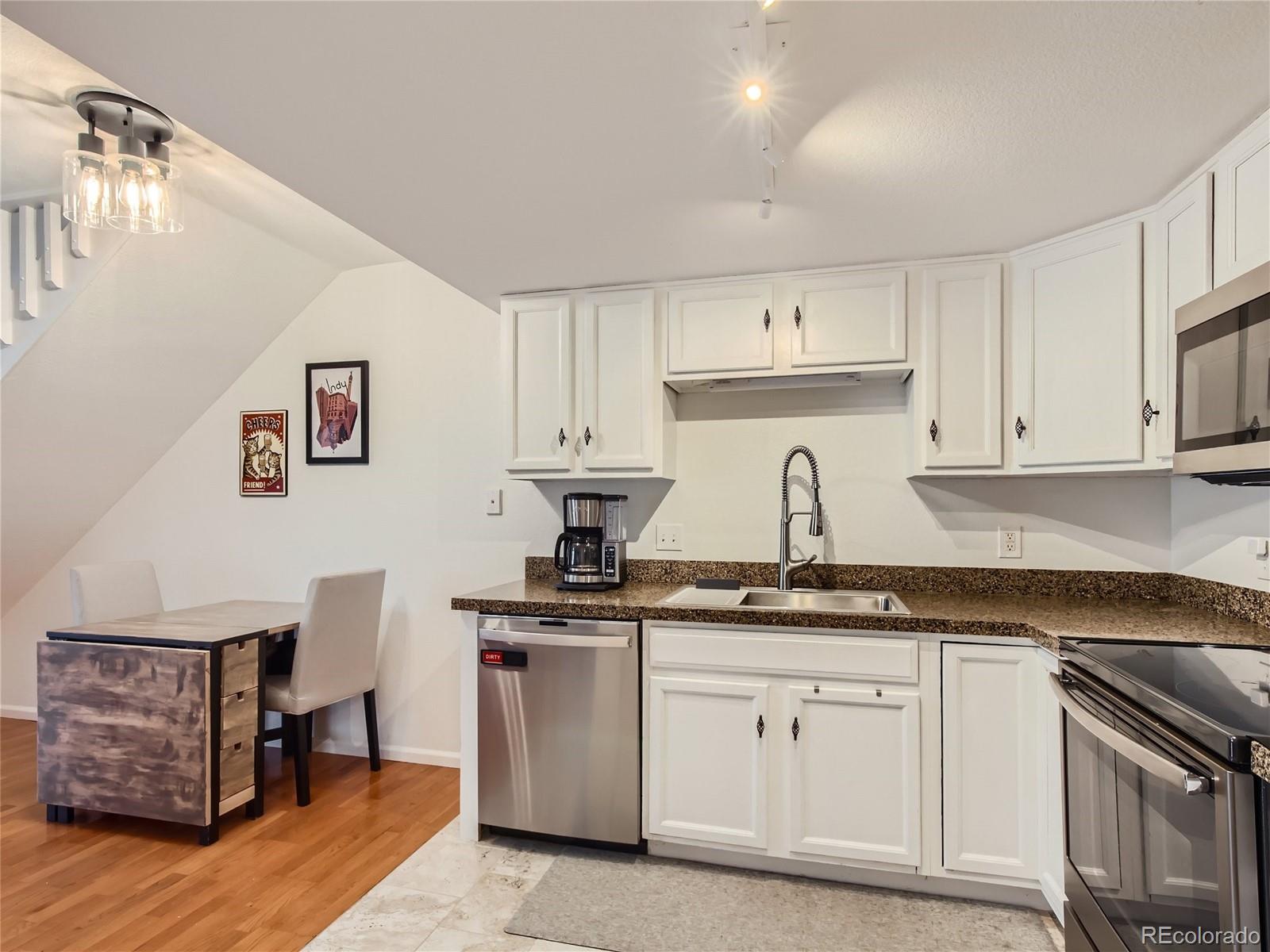 MLS Image #9 for 1661 s cole street b6,lakewood, Colorado
