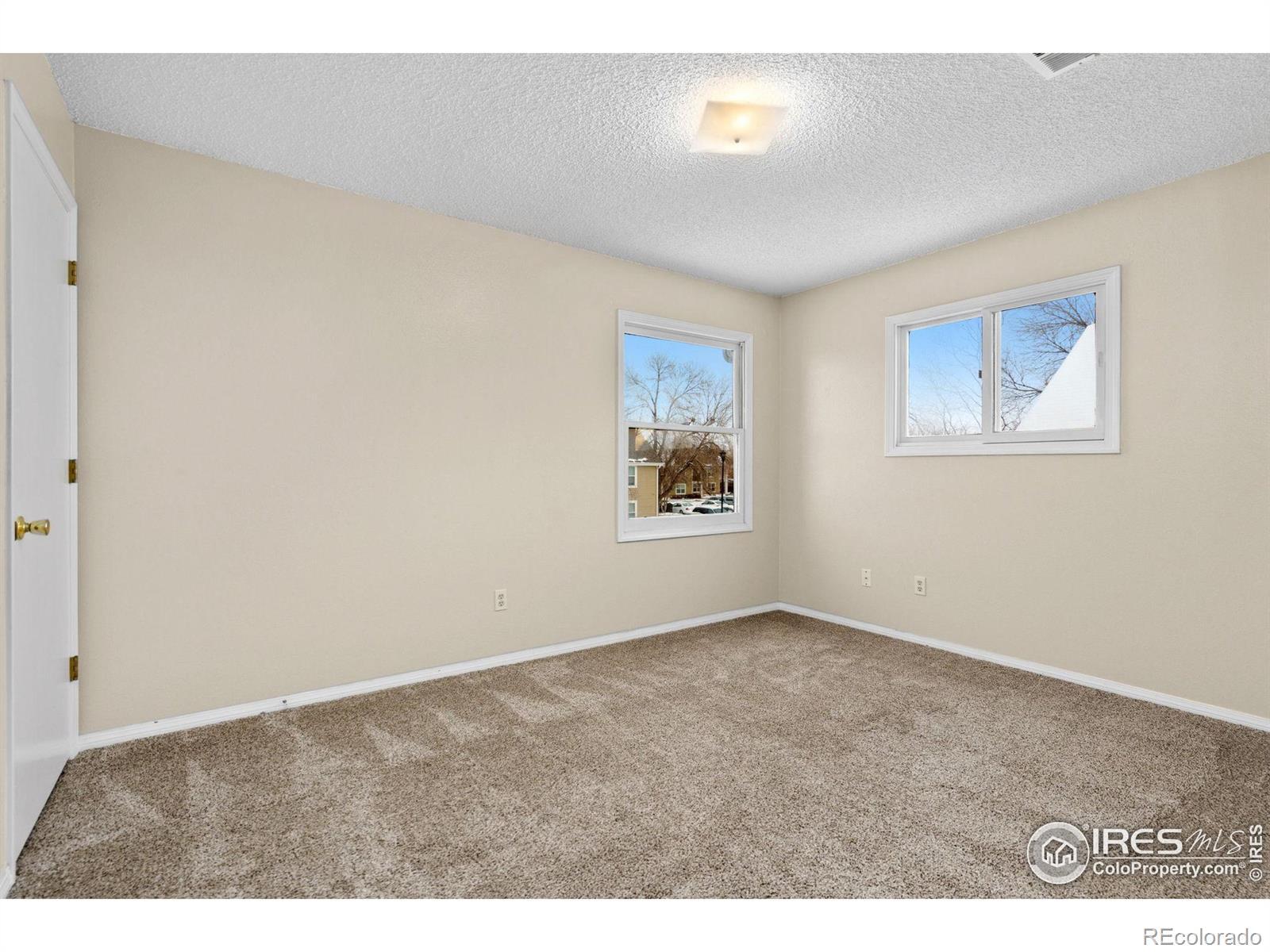 MLS Image #10 for 329  butch cassidy drive,fort collins, Colorado