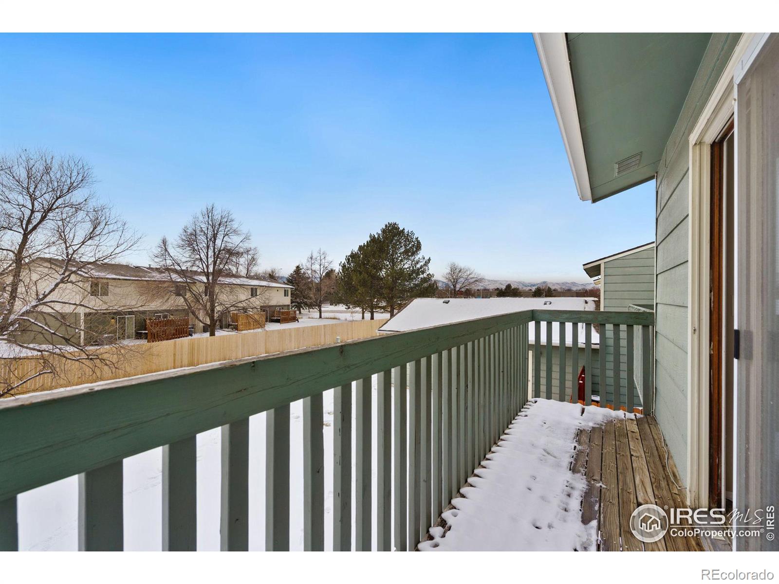 MLS Image #14 for 329  butch cassidy drive,fort collins, Colorado