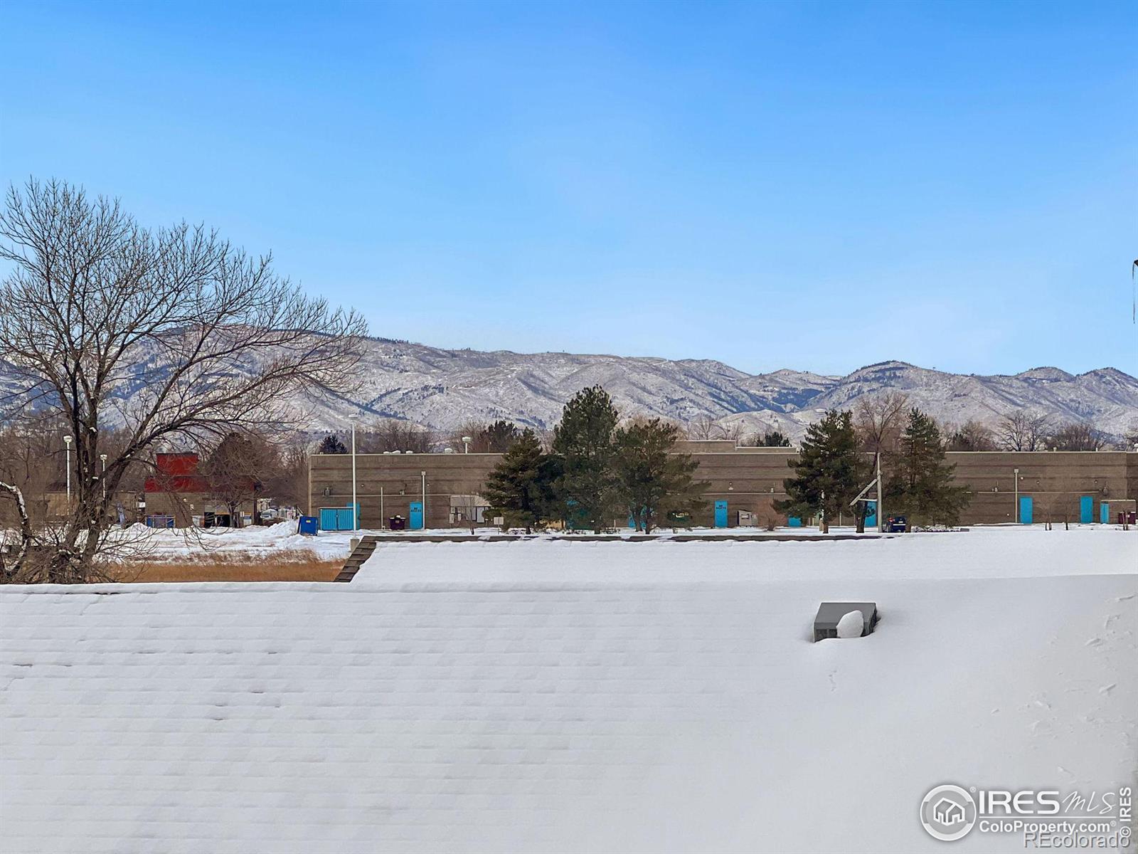 MLS Image #15 for 329  butch cassidy drive,fort collins, Colorado