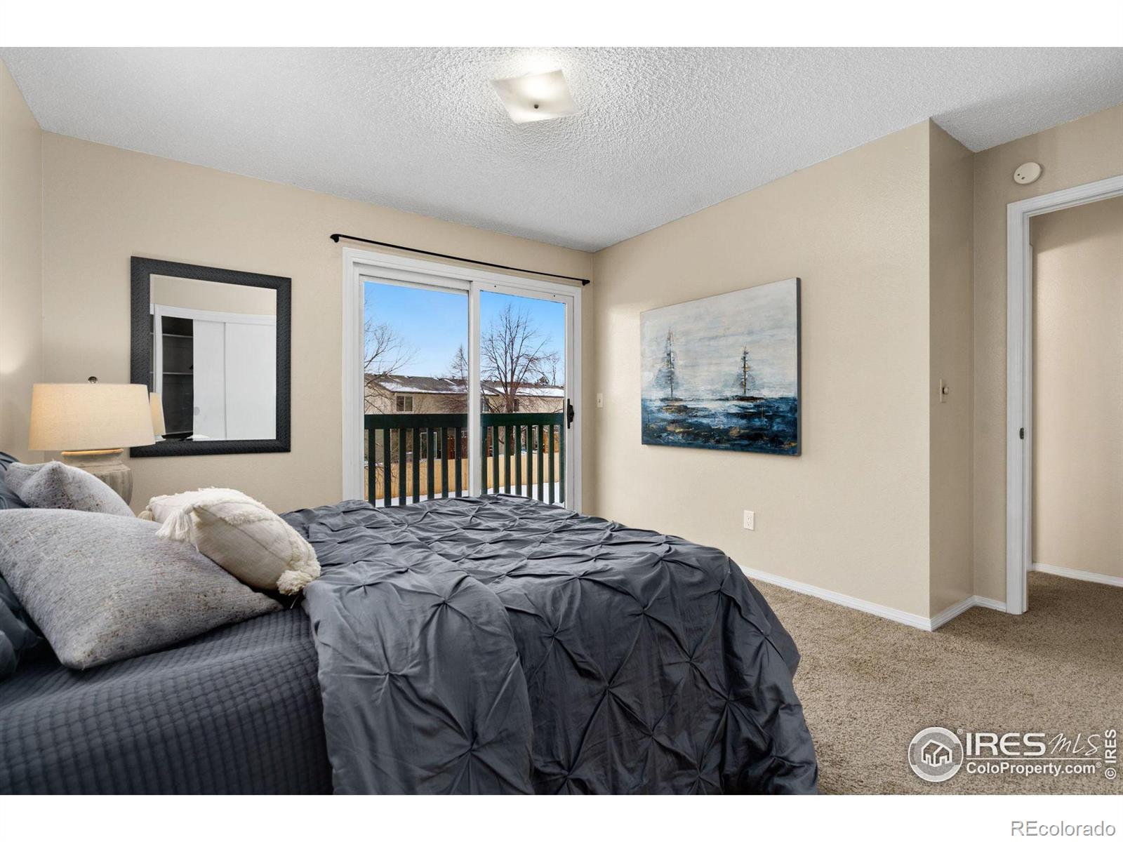 MLS Image #9 for 329  butch cassidy drive,fort collins, Colorado