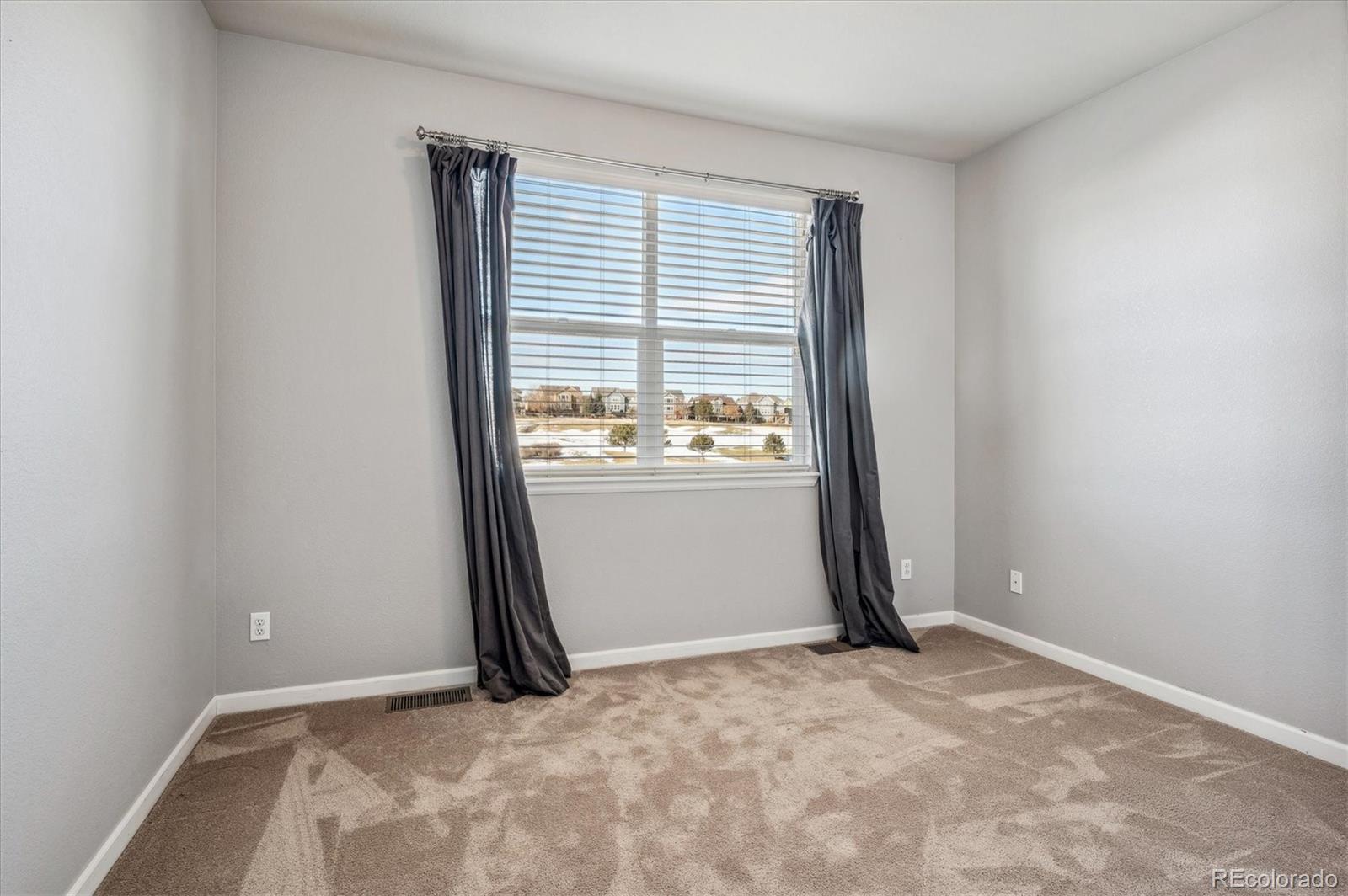 MLS Image #16 for 12039  blackwell way,parker, Colorado