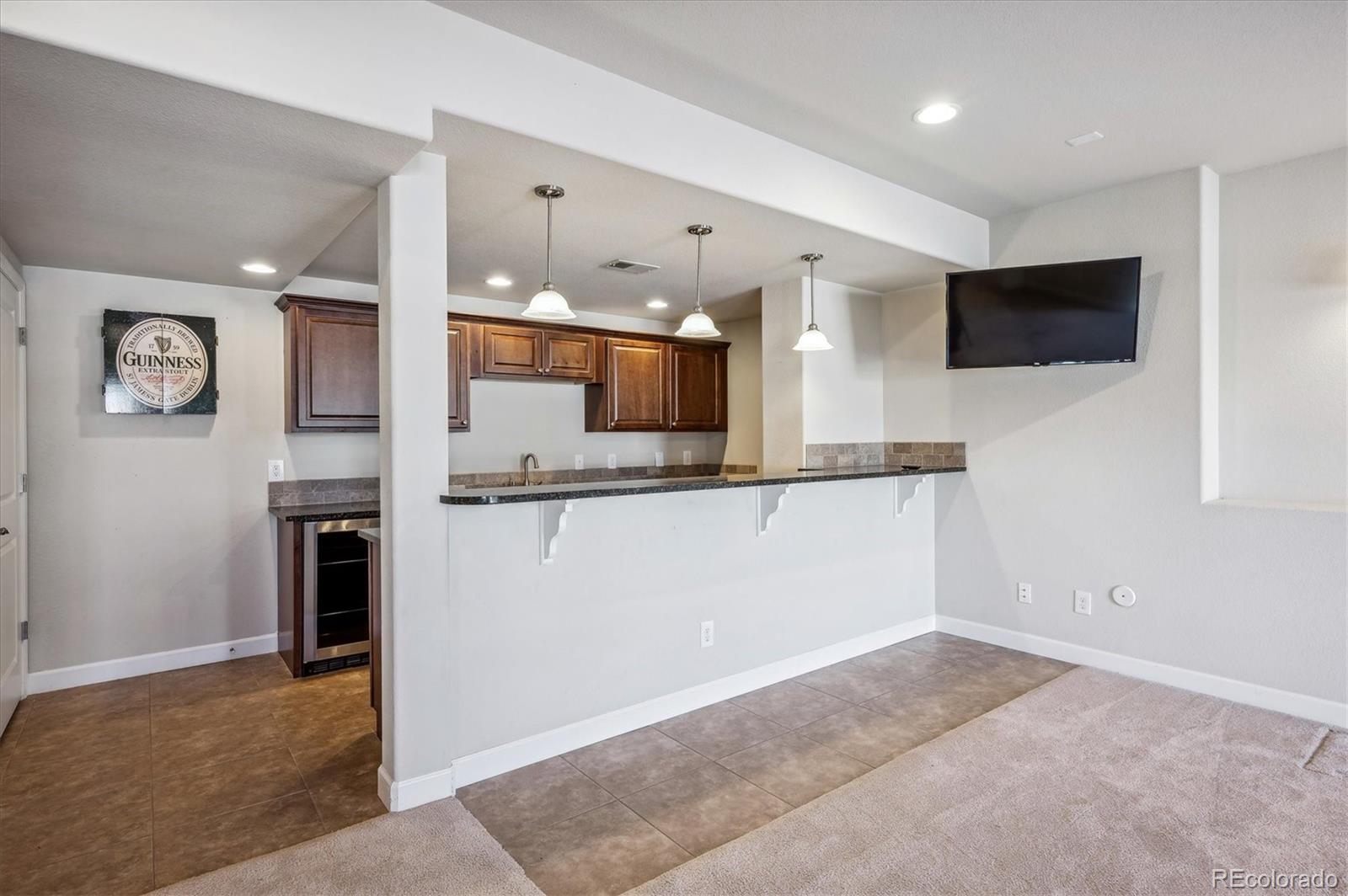 MLS Image #28 for 12039  blackwell way,parker, Colorado