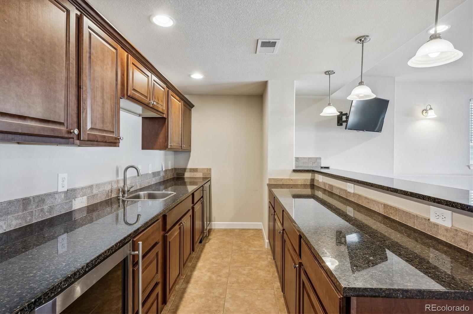 MLS Image #29 for 12039  blackwell way,parker, Colorado