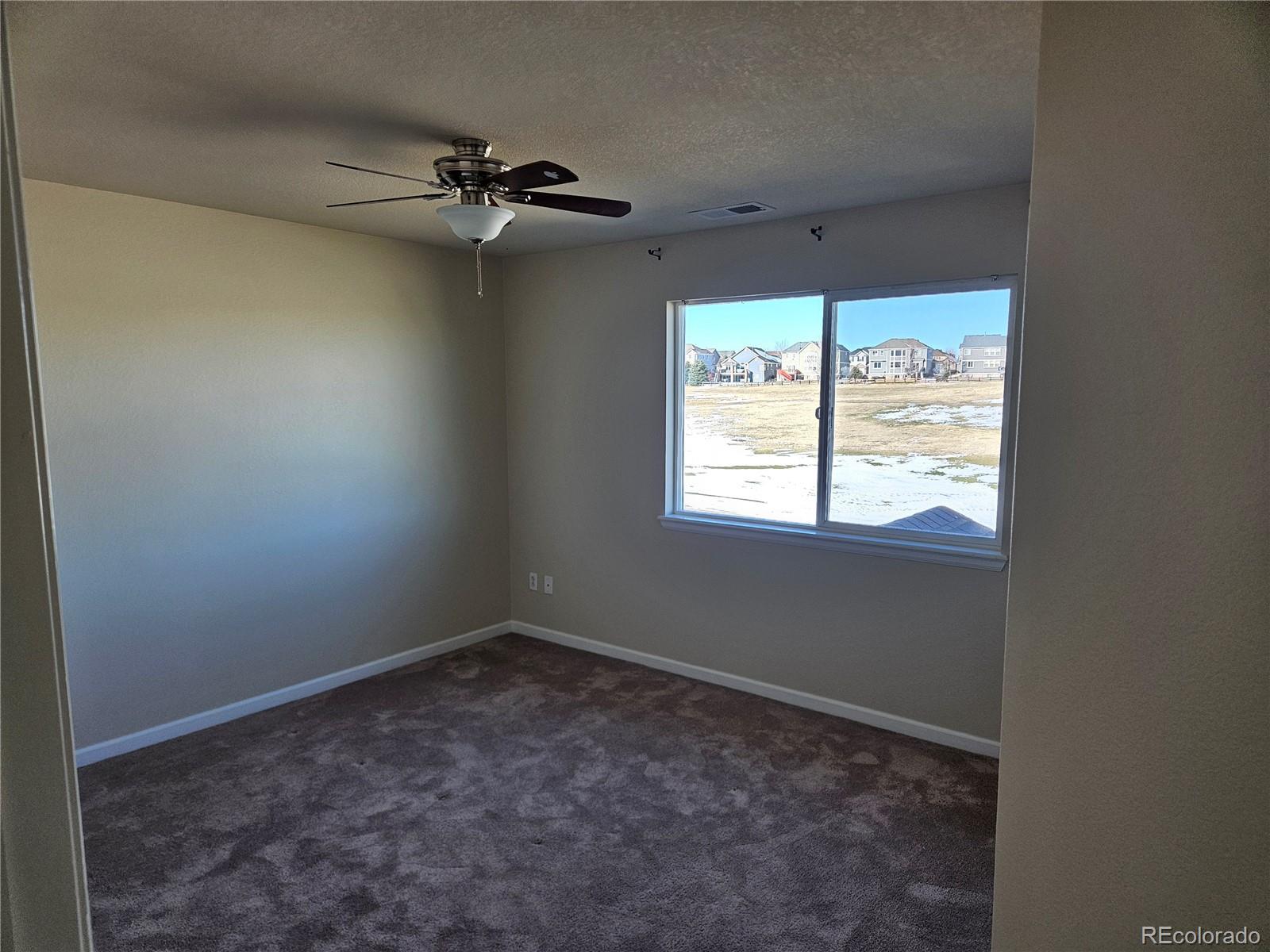 MLS Image #33 for 12039  blackwell way,parker, Colorado
