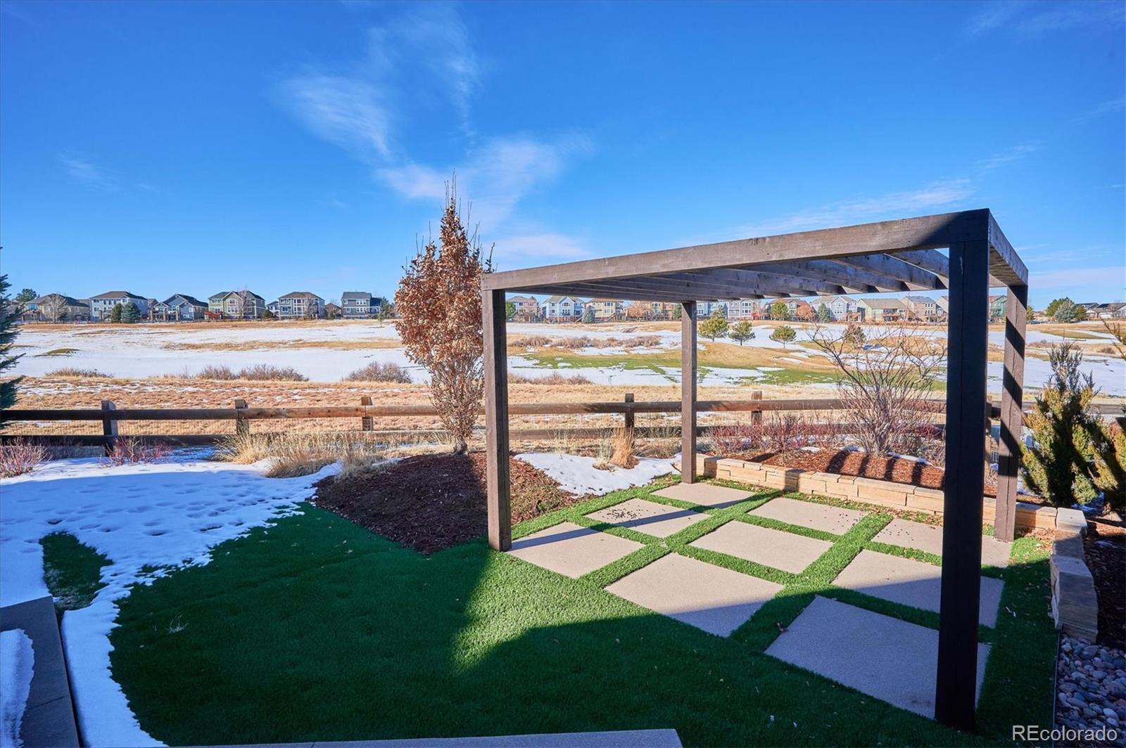 MLS Image #39 for 12039  blackwell way,parker, Colorado