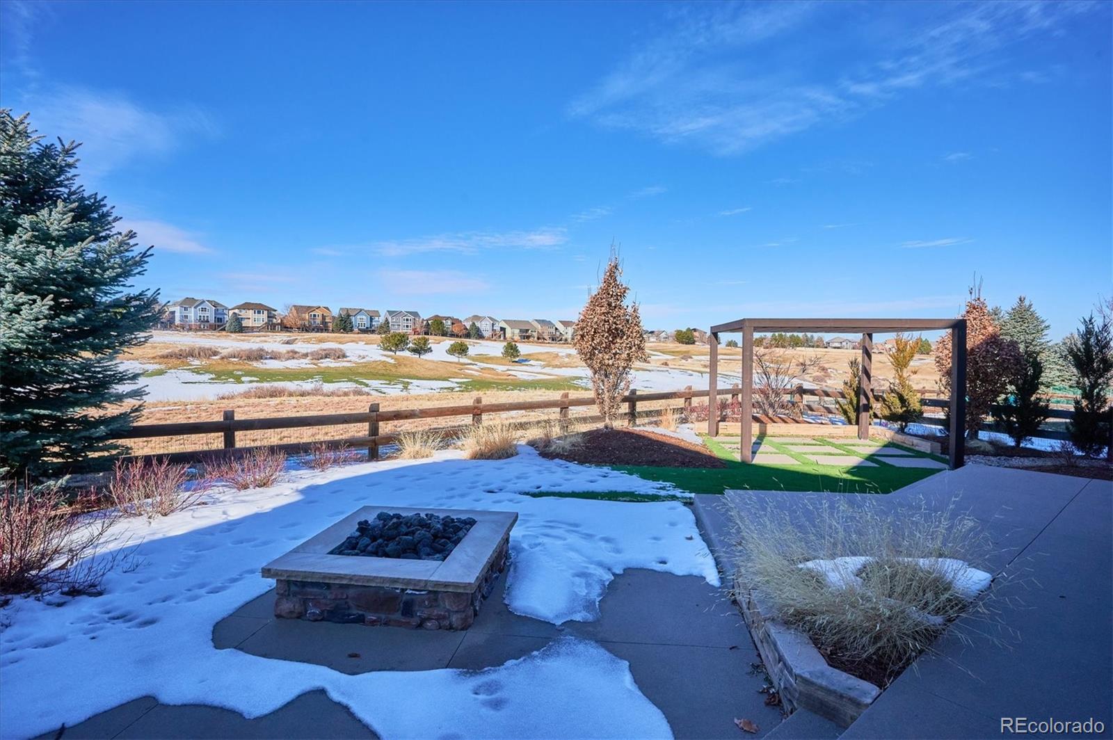 MLS Image #40 for 12039  blackwell way,parker, Colorado