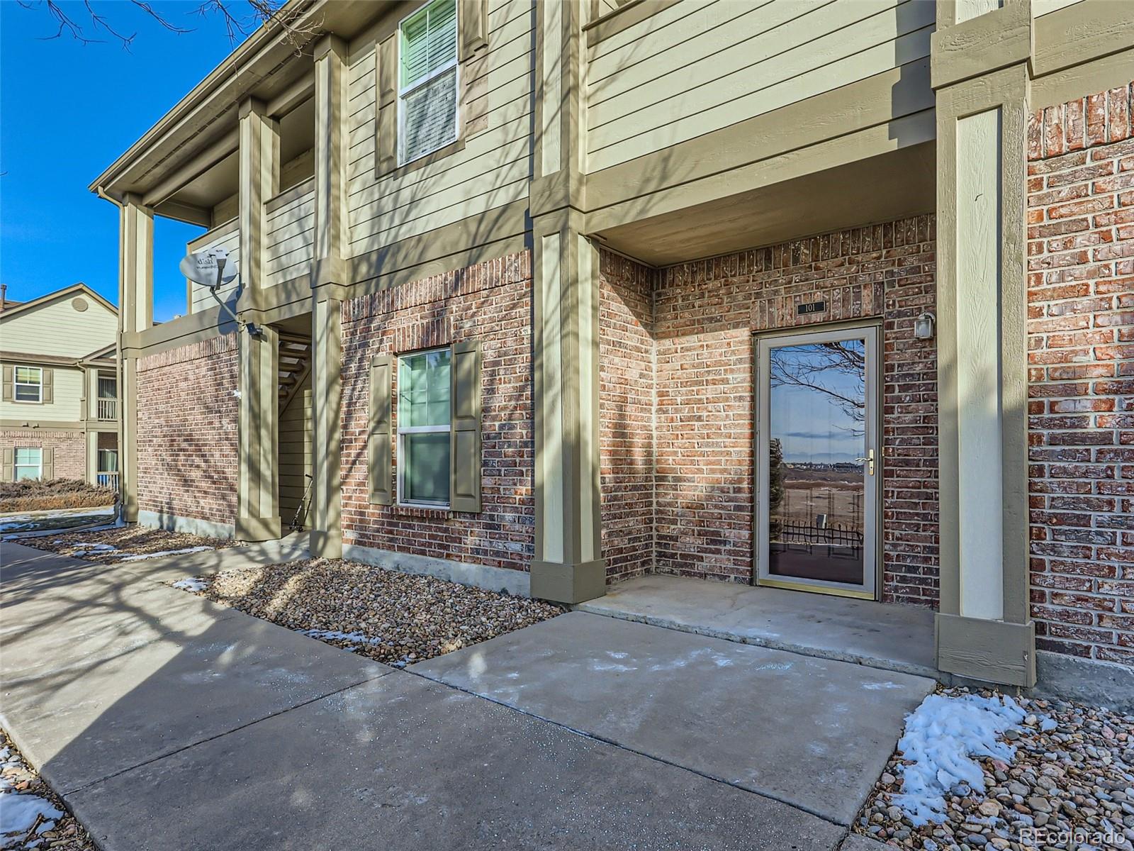 MLS Image #0 for 23346 e 5th place 101,aurora, Colorado