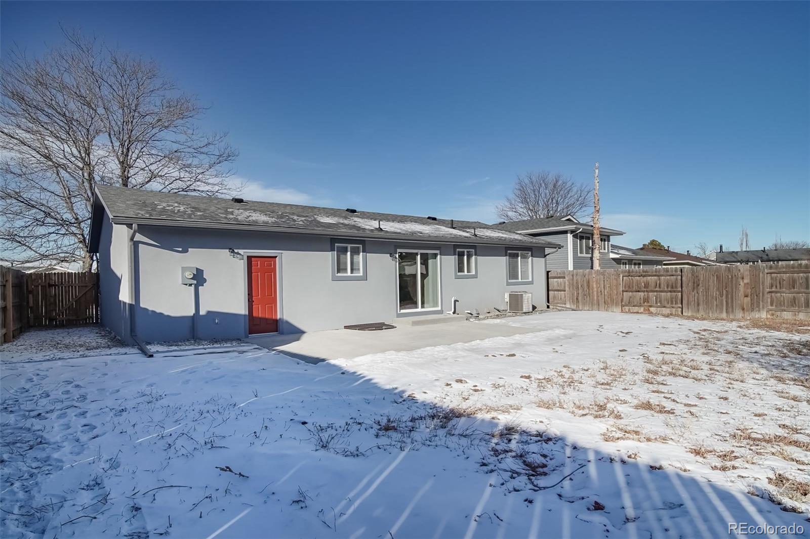 MLS Image #33 for 908  birch court,fort lupton, Colorado